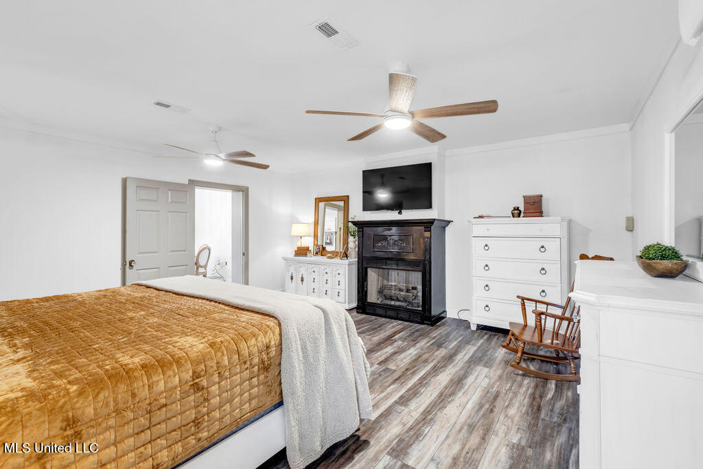14155 Old Highway 67, Biloxi, Mississippi image 26