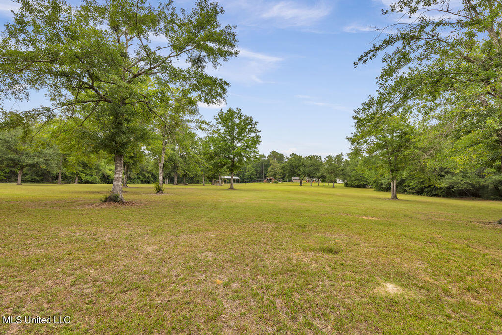 14155 Old Highway 67, Biloxi, Mississippi image 13