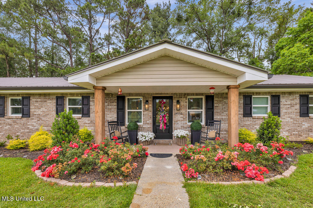 14155 Old Highway 67, Biloxi, Mississippi image 14