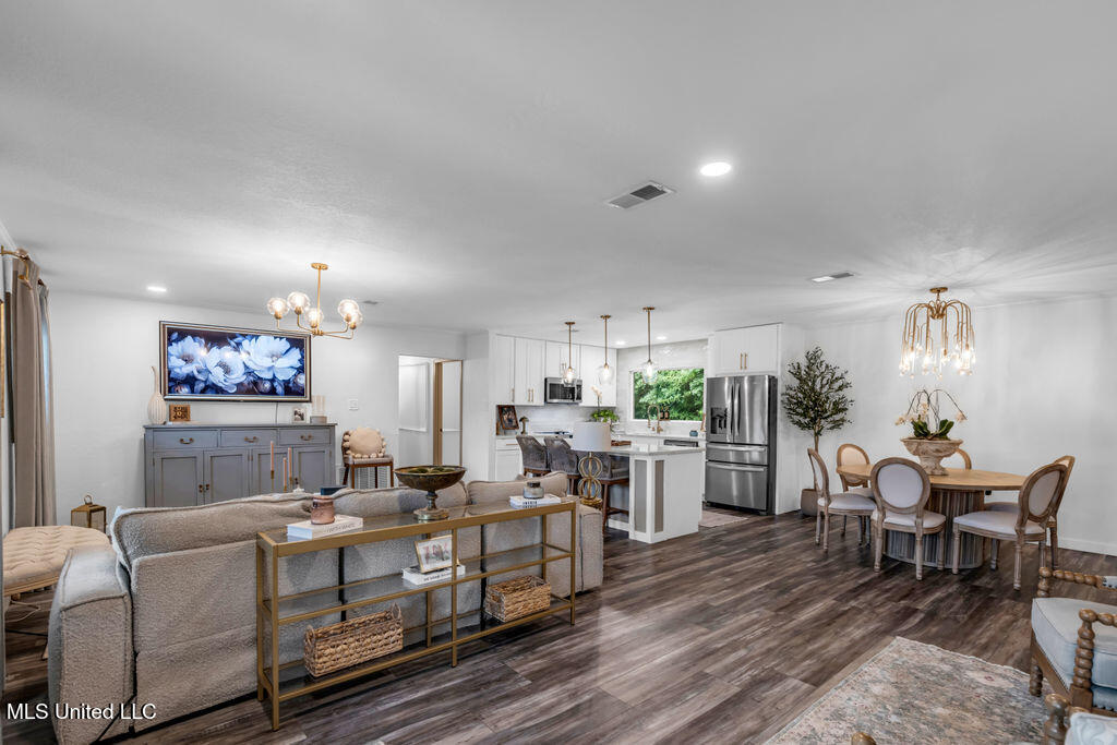 14155 Old Highway 67, Biloxi, Mississippi image 15