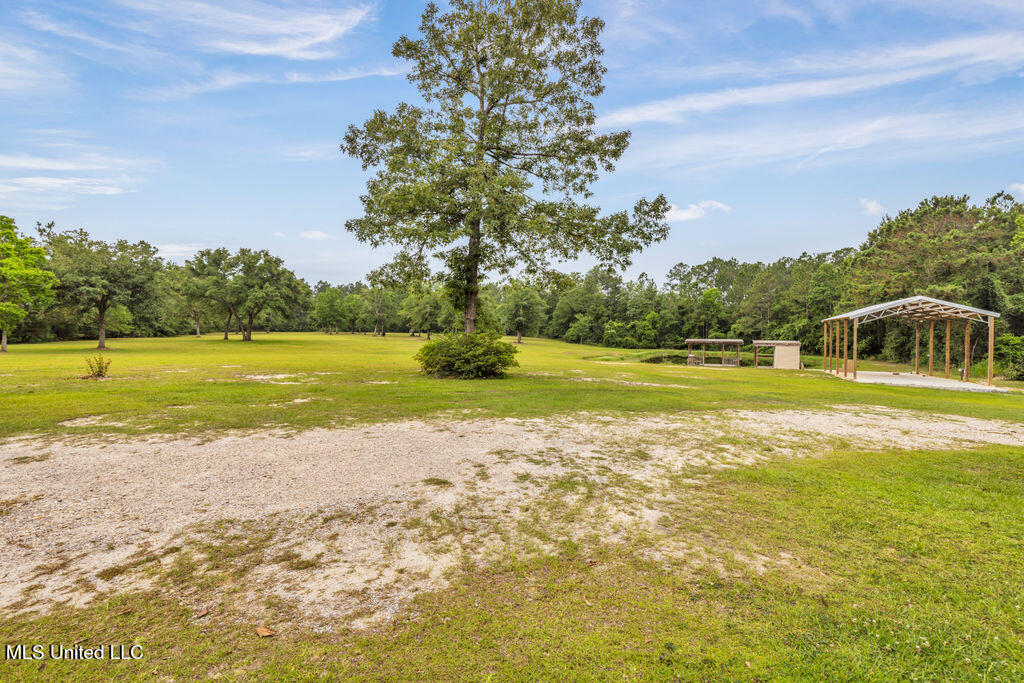 14155 Old Highway 67, Biloxi, Mississippi image 5