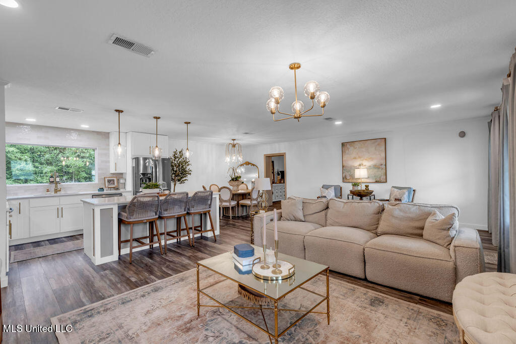 14155 Old Highway 67, Biloxi, Mississippi image 18