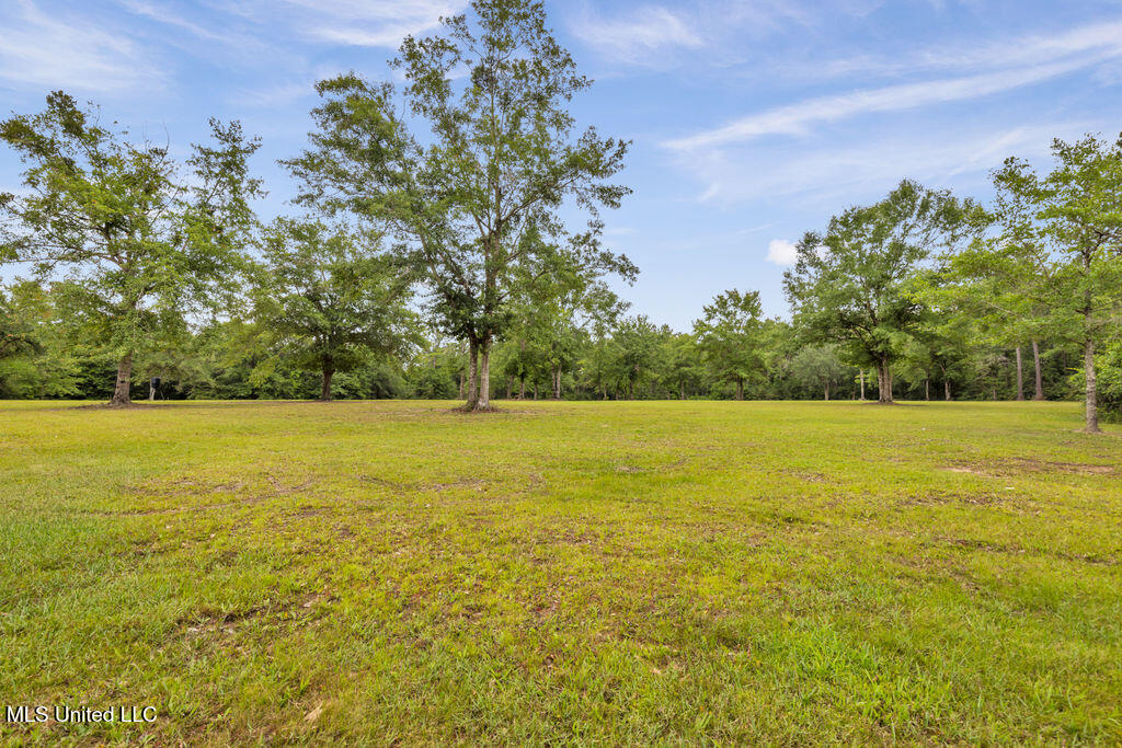 14155 Old Highway 67, Biloxi, Mississippi image 12