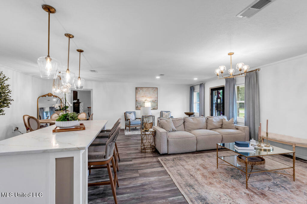 14155 Old Highway 67, Biloxi, Mississippi image 19