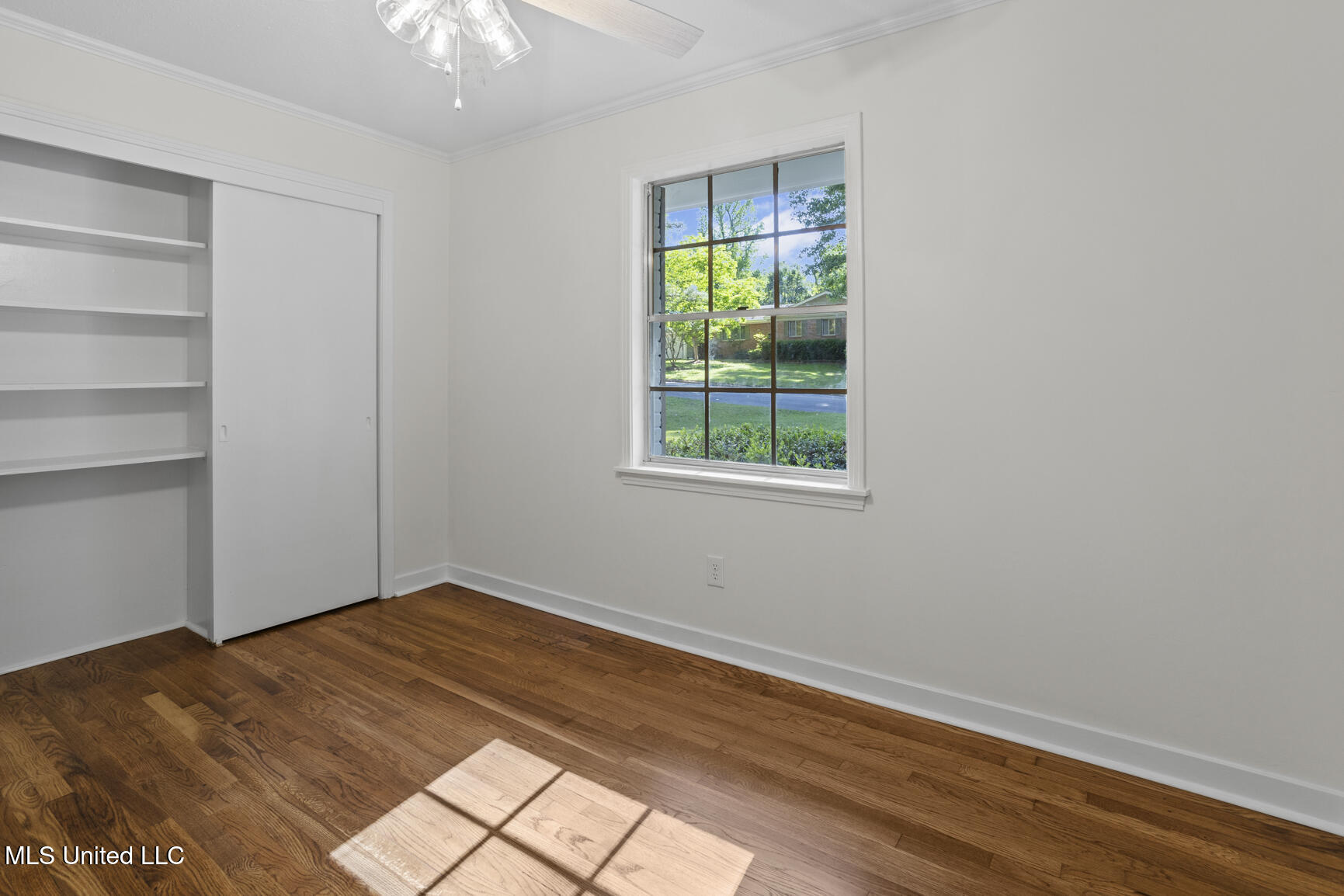 864 Briarwood Drive, Jackson, Mississippi image 18