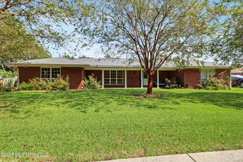 Homes For Sale - 768 Hengen Lane<br/> Biloxi, MS 39532