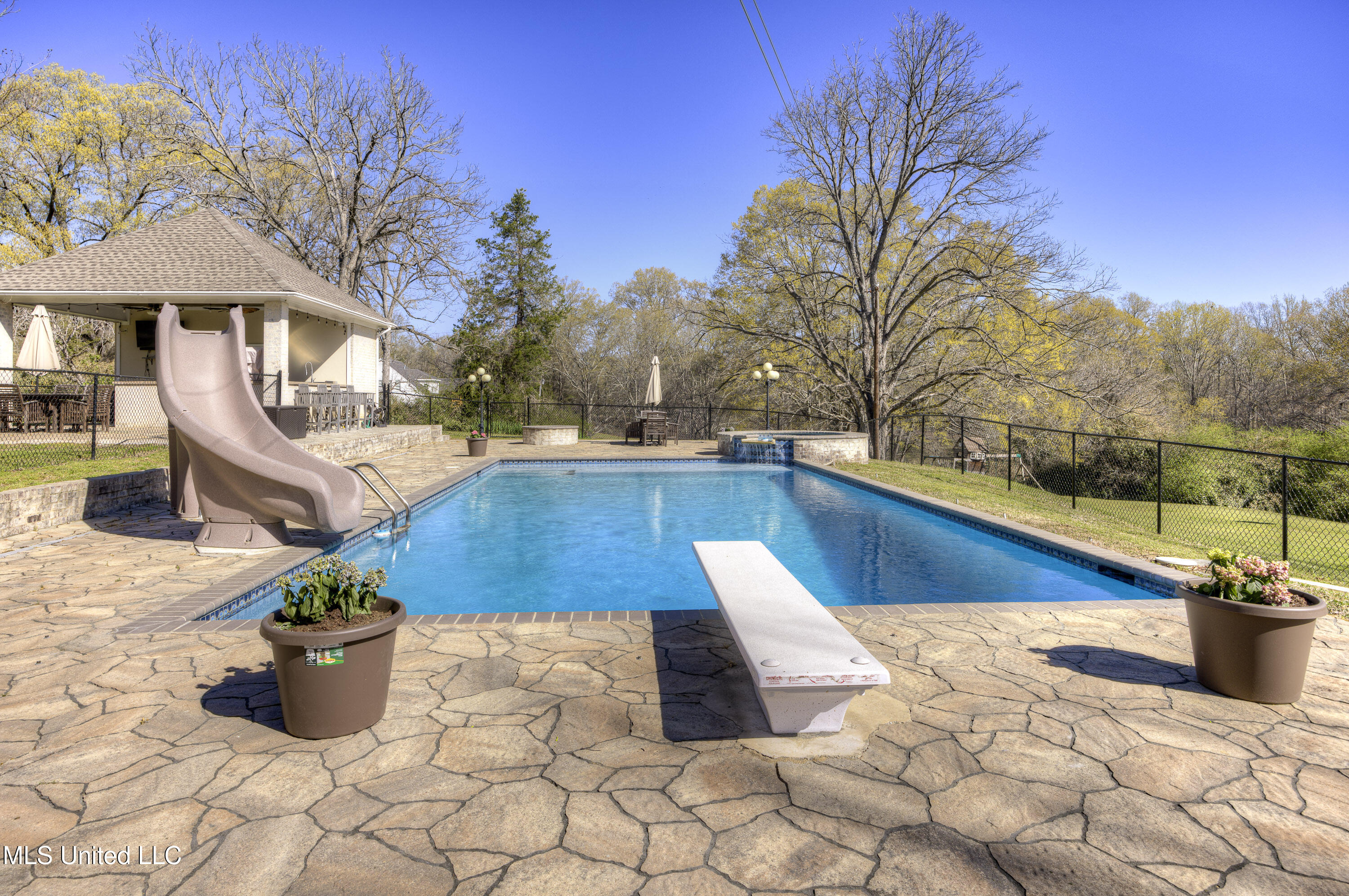 203 Henry Road, Vicksburg, Mississippi image 7