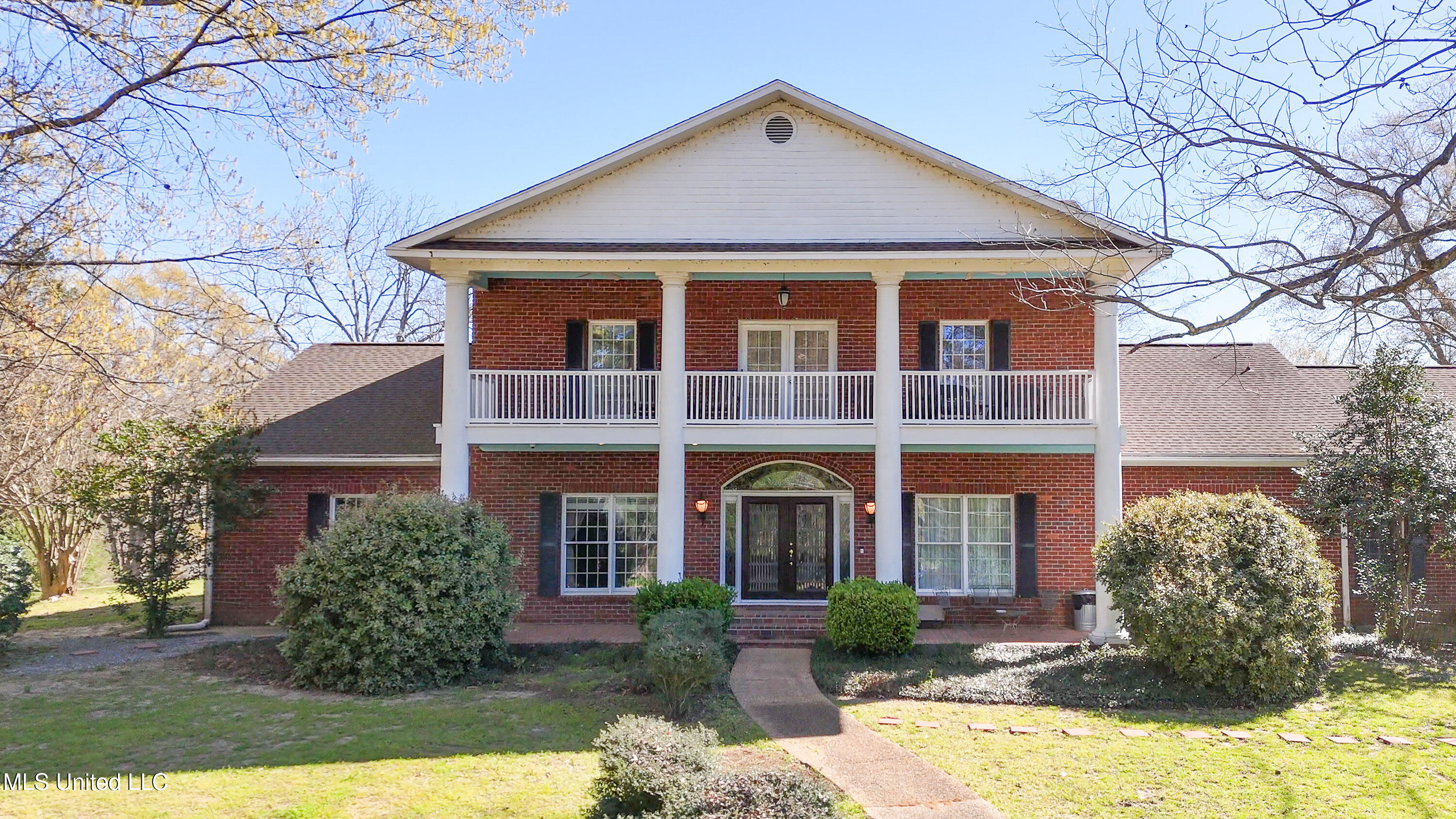 203 Henry Road, Vicksburg, Mississippi image 3