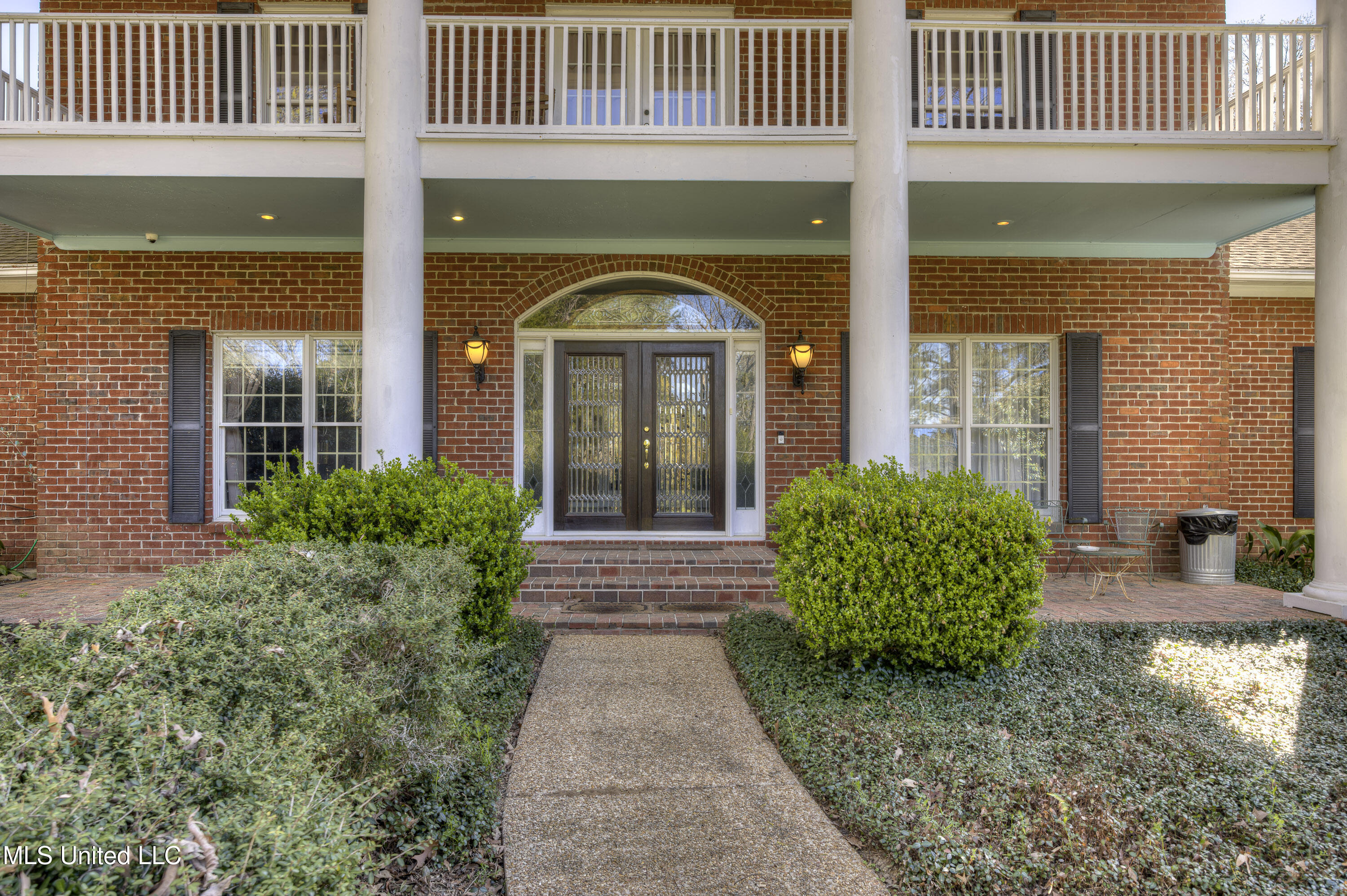 203 Henry Road, Vicksburg, Mississippi image 8