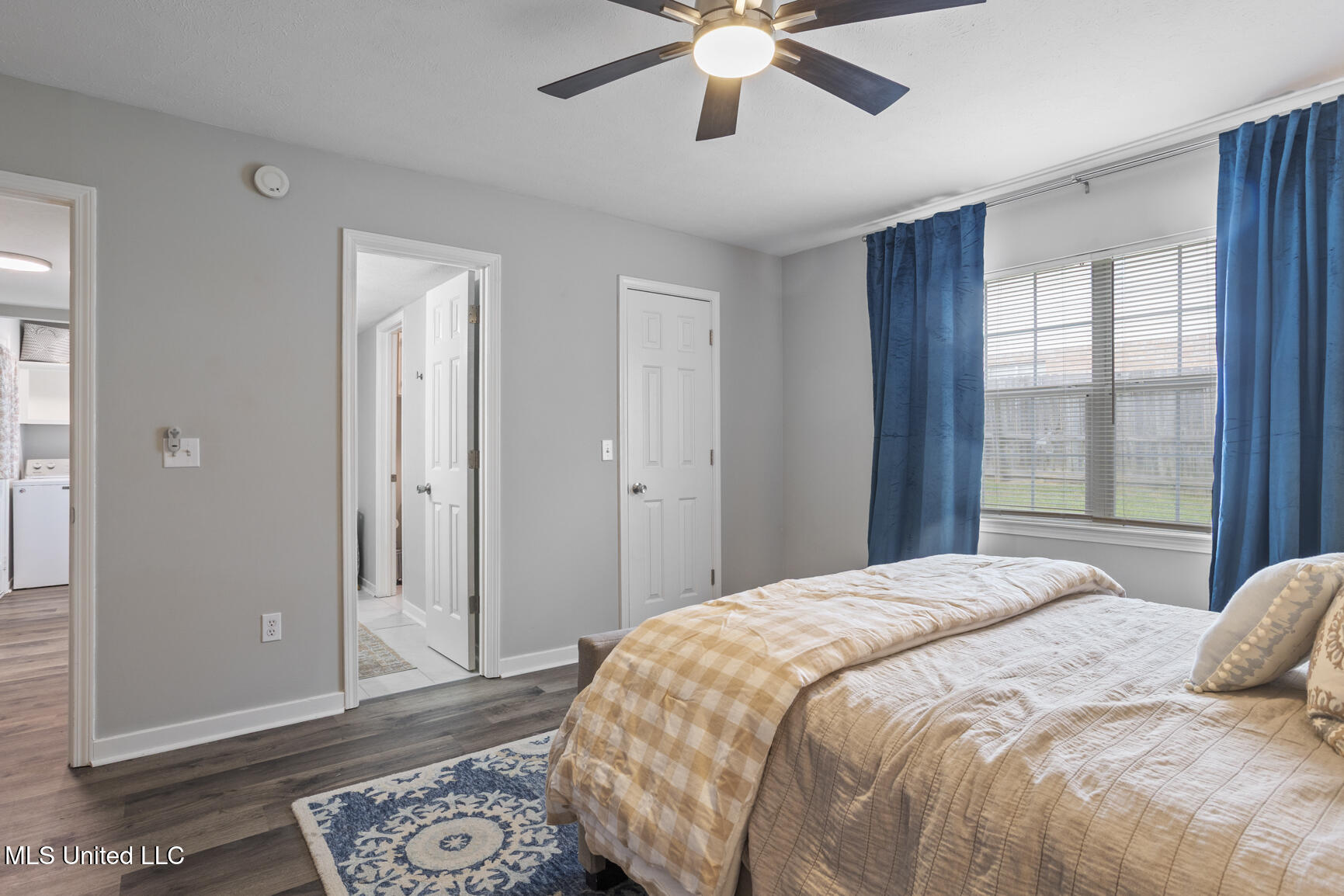 131 Windchase Drive, Brandon, Mississippi image 16