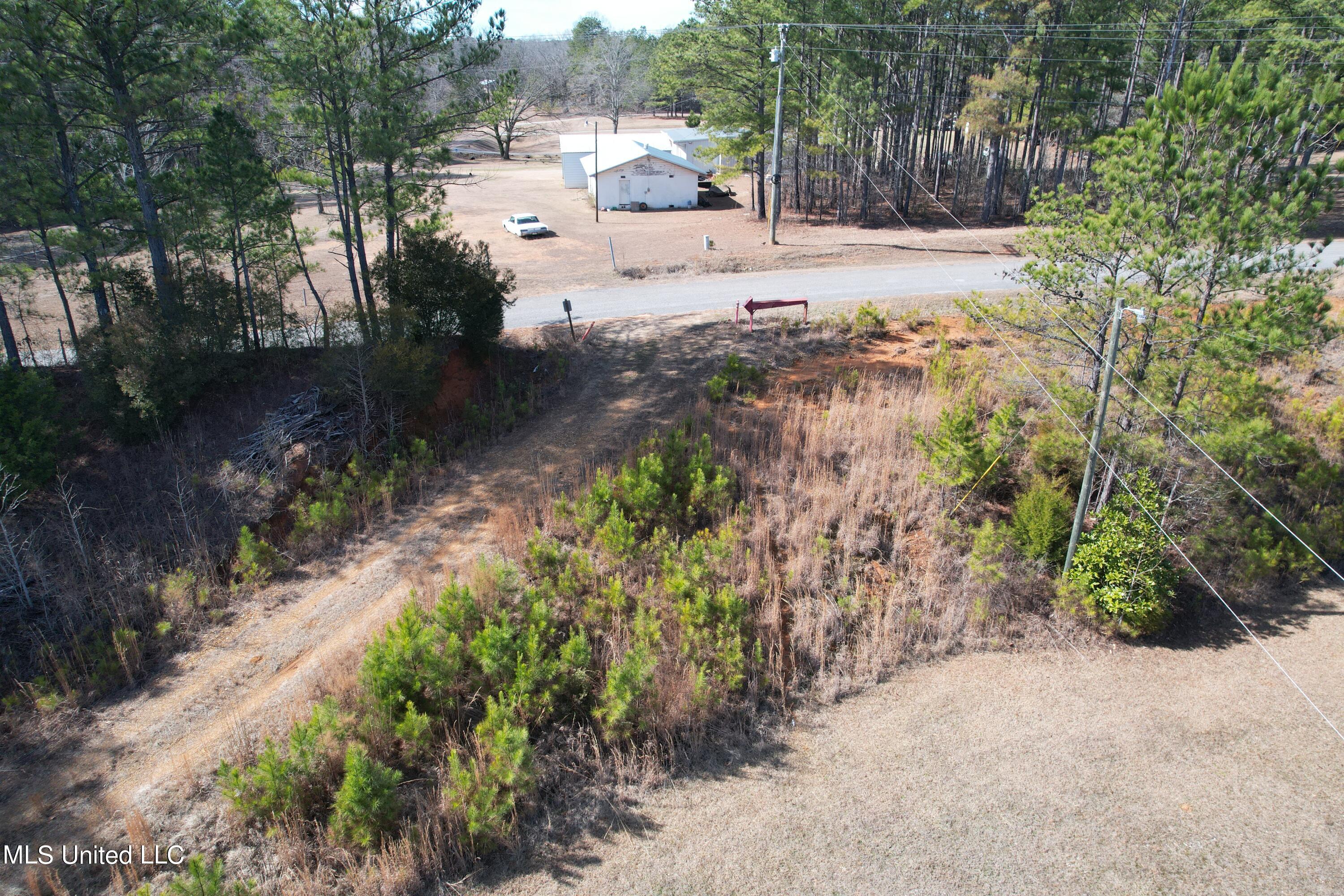 13759 Hwy 14, Louisville, Mississippi image 12