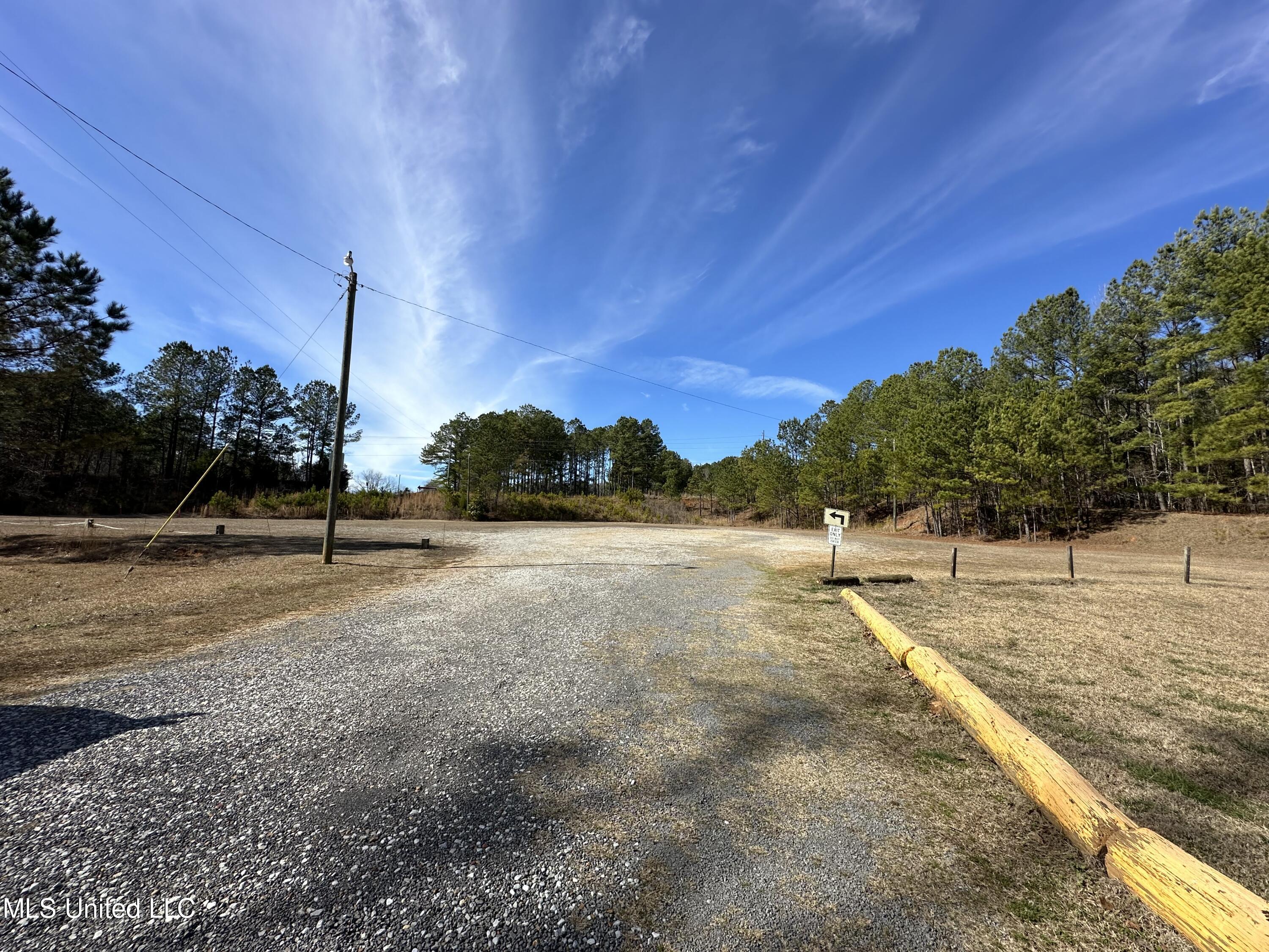 13759 Hwy 14, Louisville, Mississippi image 7