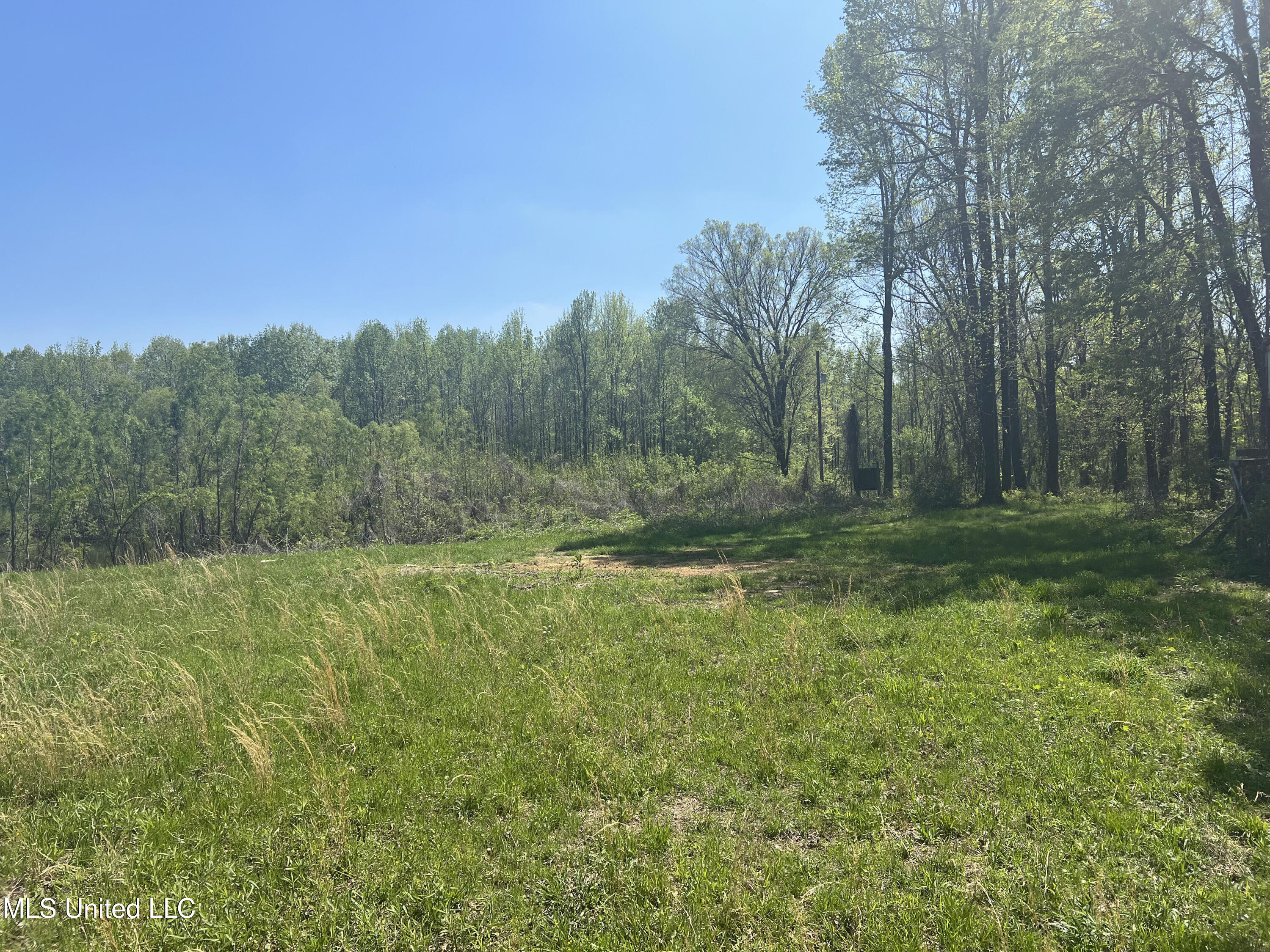 3740 Ms-301, Hernando, Mississippi image 45