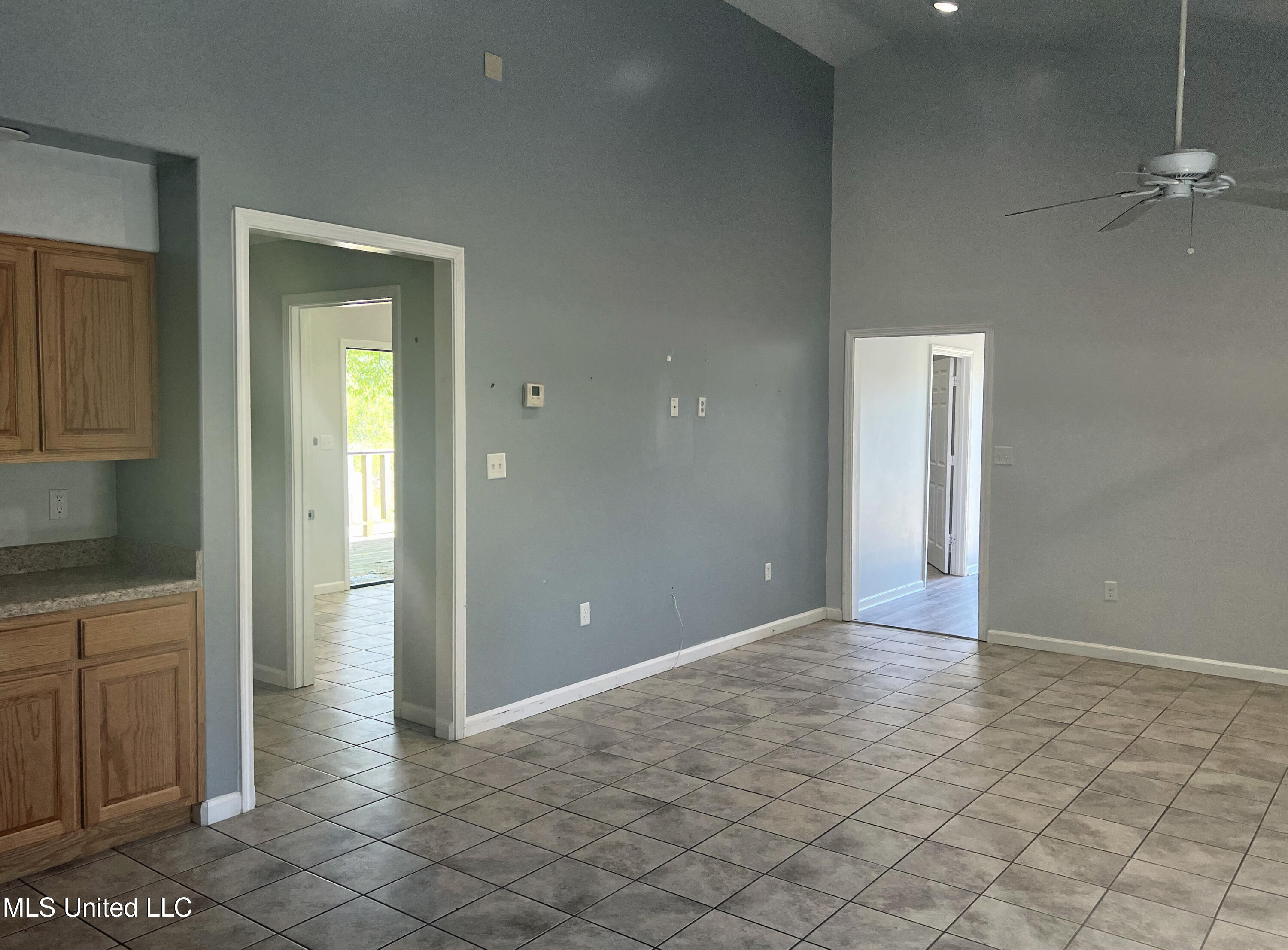 3740 Ms-301, Hernando, Mississippi image 37