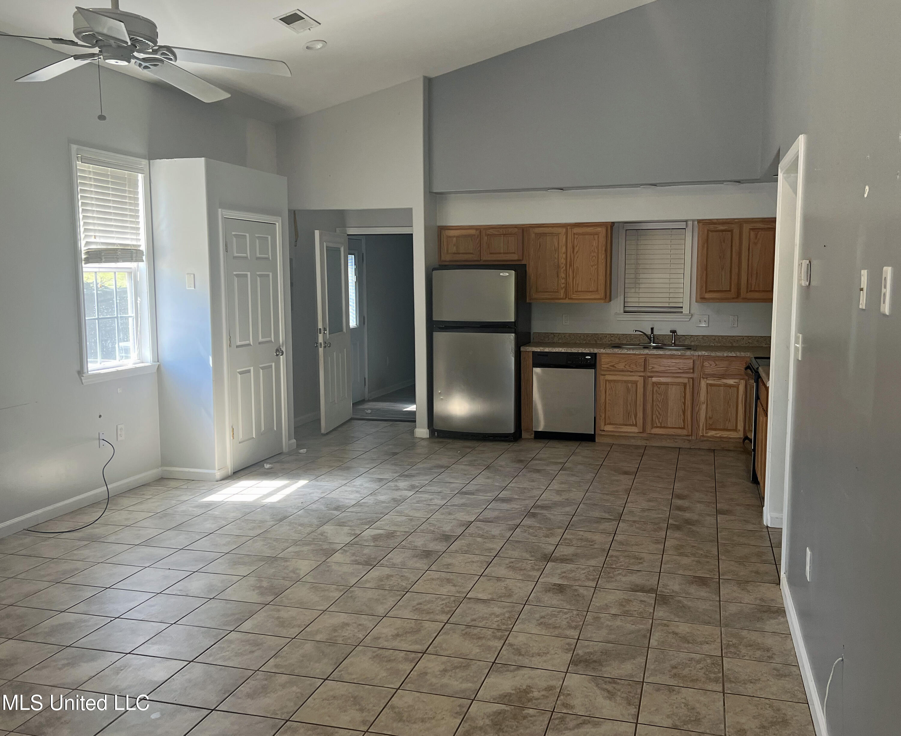 3740 Ms-301, Hernando, Mississippi image 34