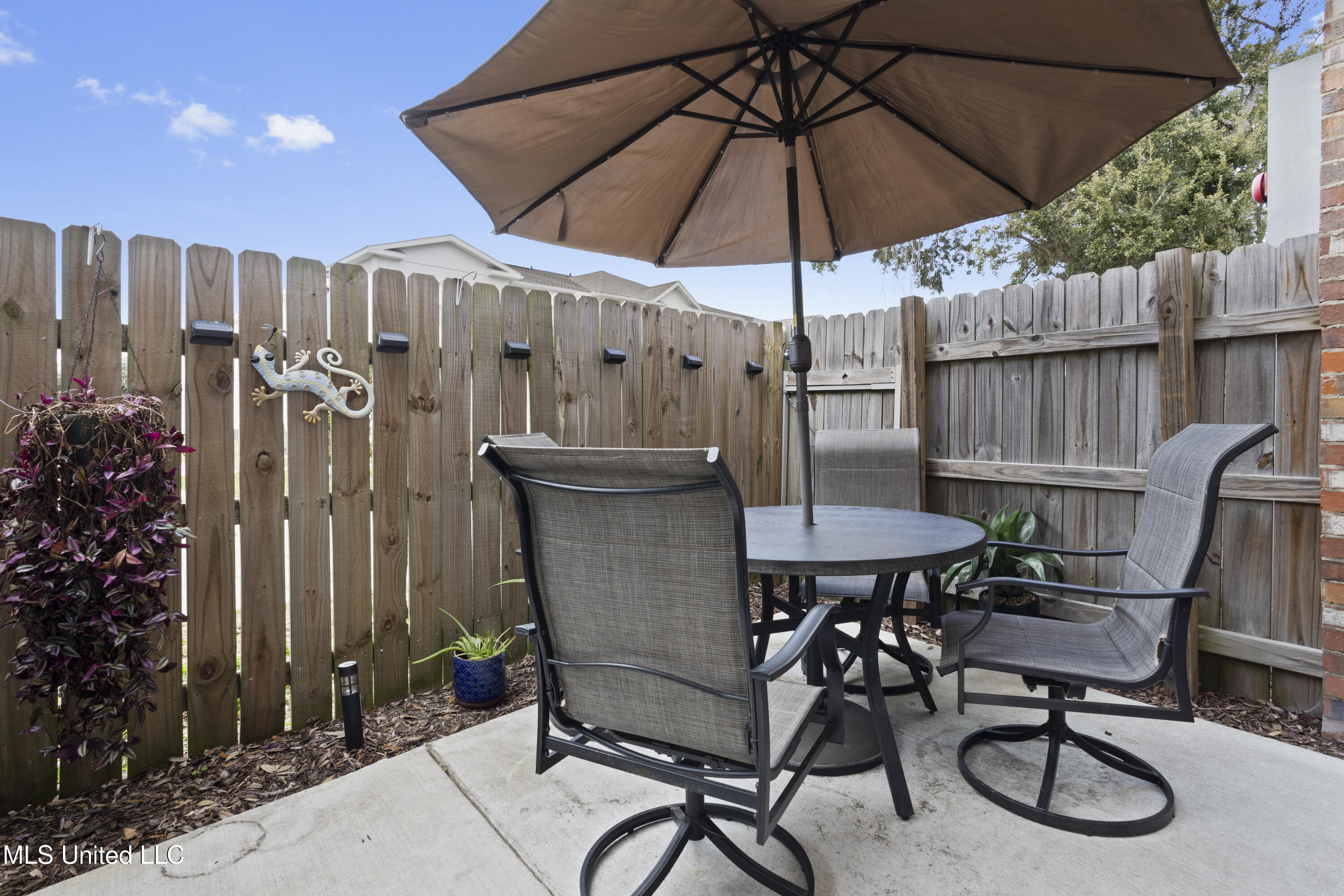 31 Oak Alley Lane #31, Long Beach, Mississippi image 7