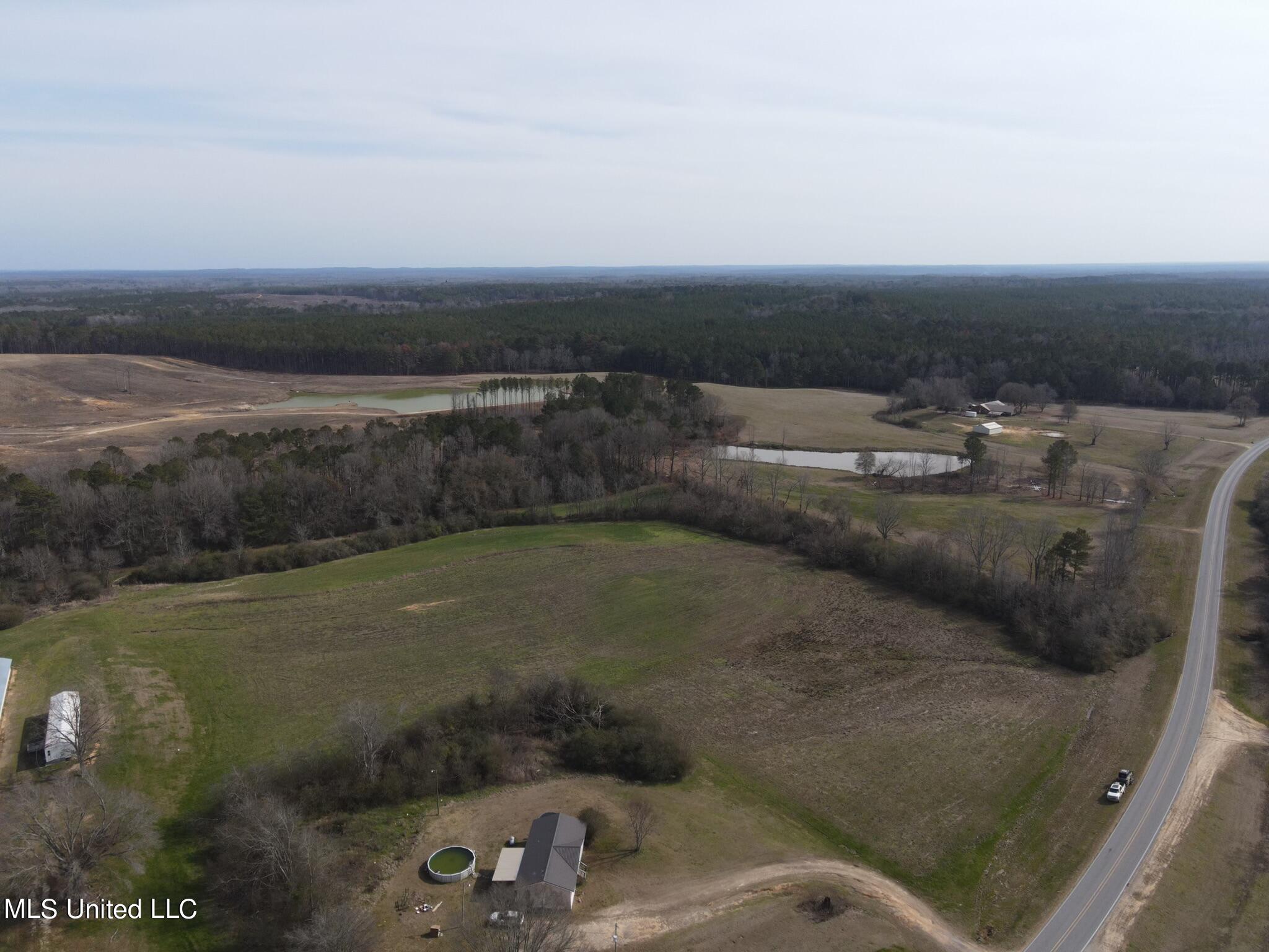 00 Hwy 43, Brandon, Mississippi image 9