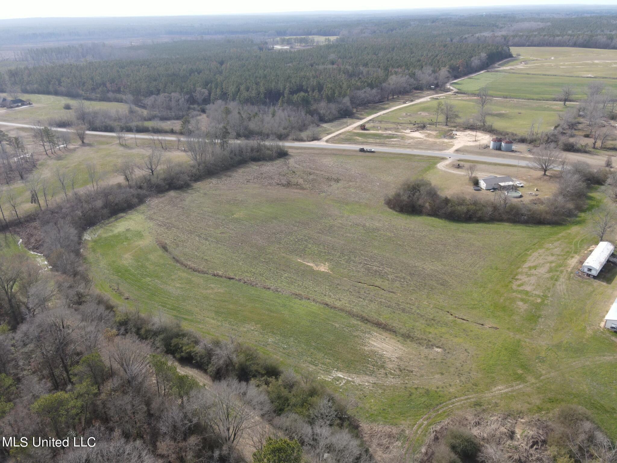 00 Hwy 43, Brandon, Mississippi image 6