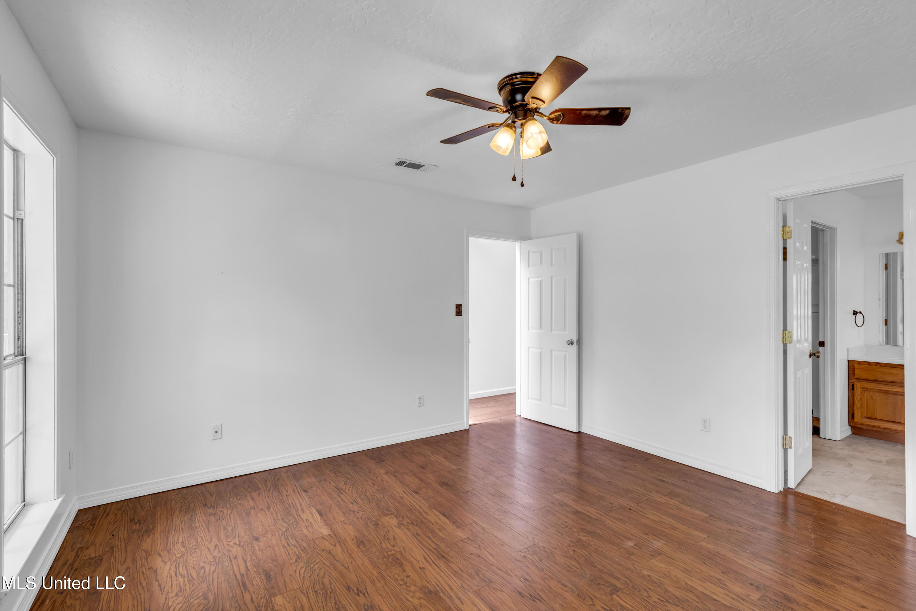 16609 Old River Rd Rd, Vancleave, Mississippi image 26