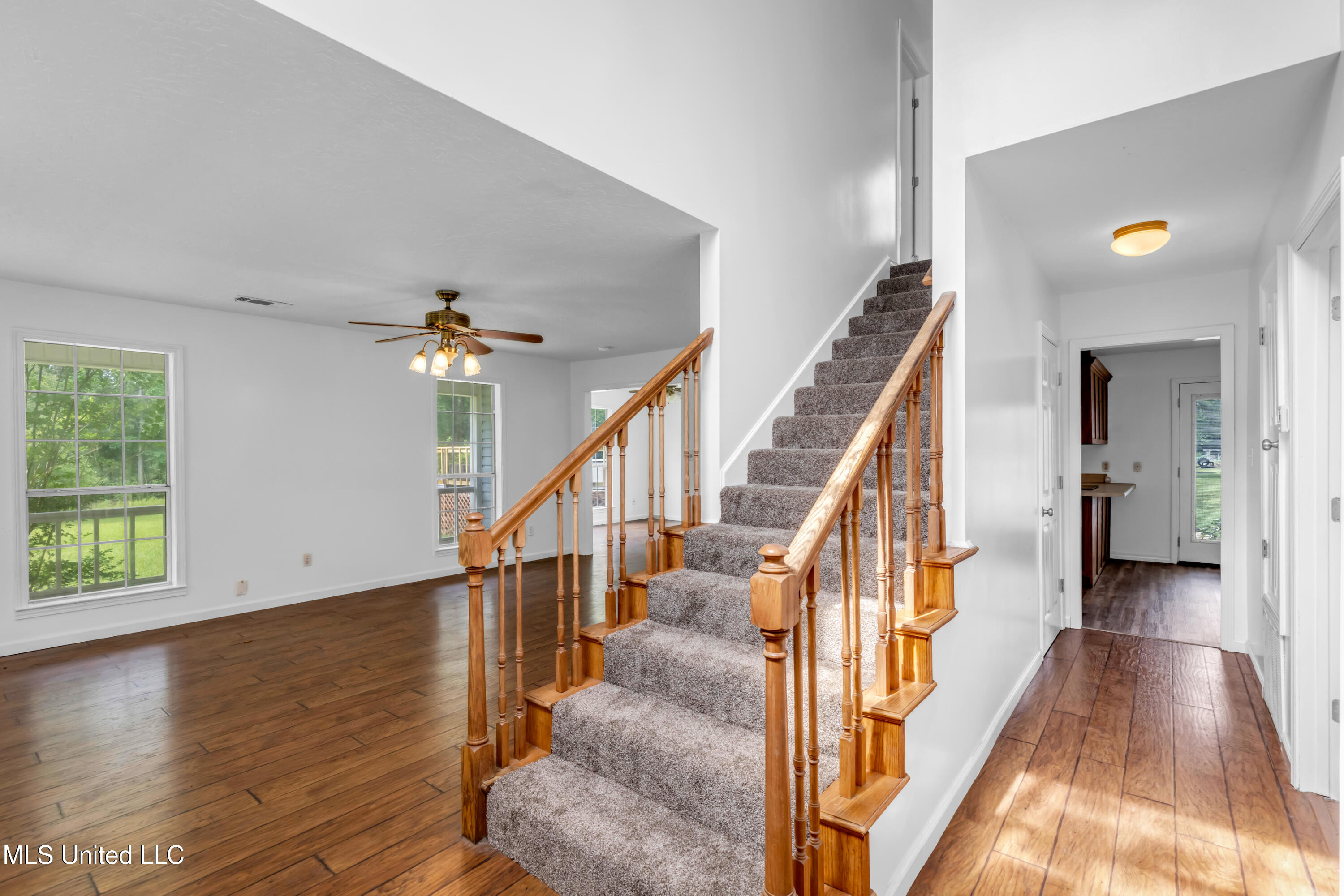 16609 Old River Rd Rd, Vancleave, Mississippi image 14