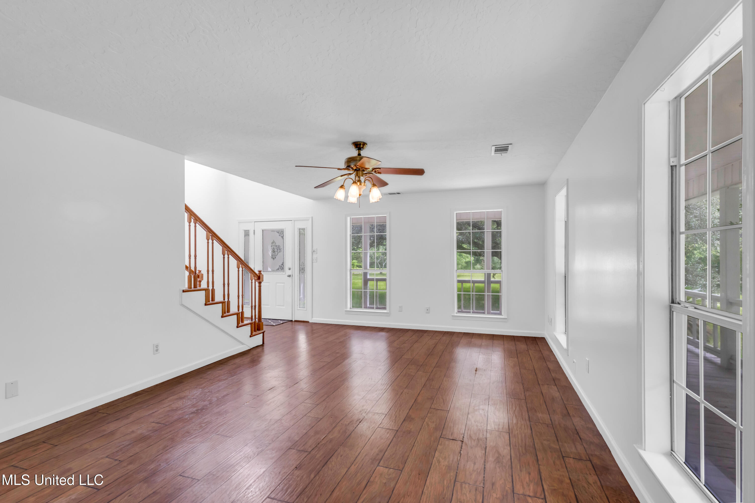16609 Old River Rd Rd, Vancleave, Mississippi image 15