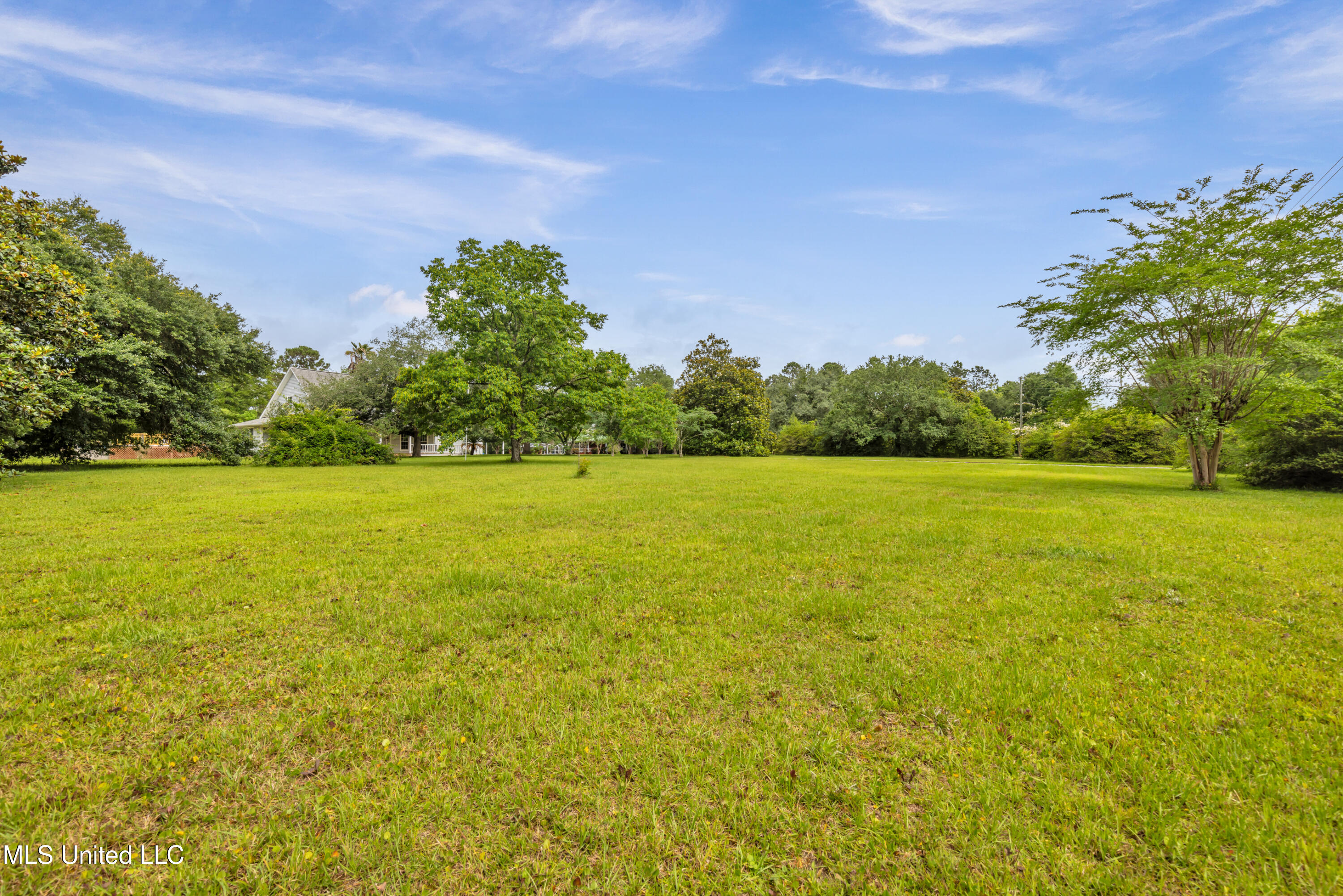 16609 Old River Rd Rd, Vancleave, Mississippi image 3