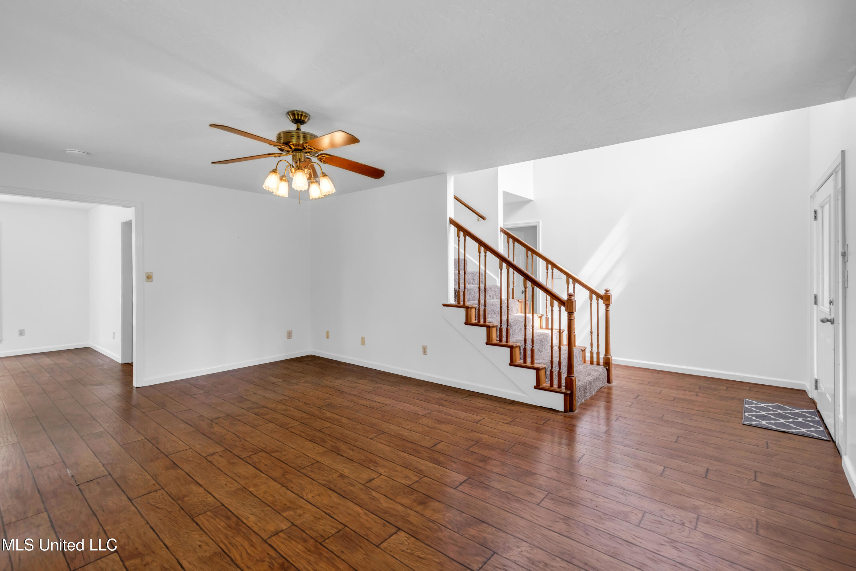 16609 Old River Rd Rd, Vancleave, Mississippi image 13