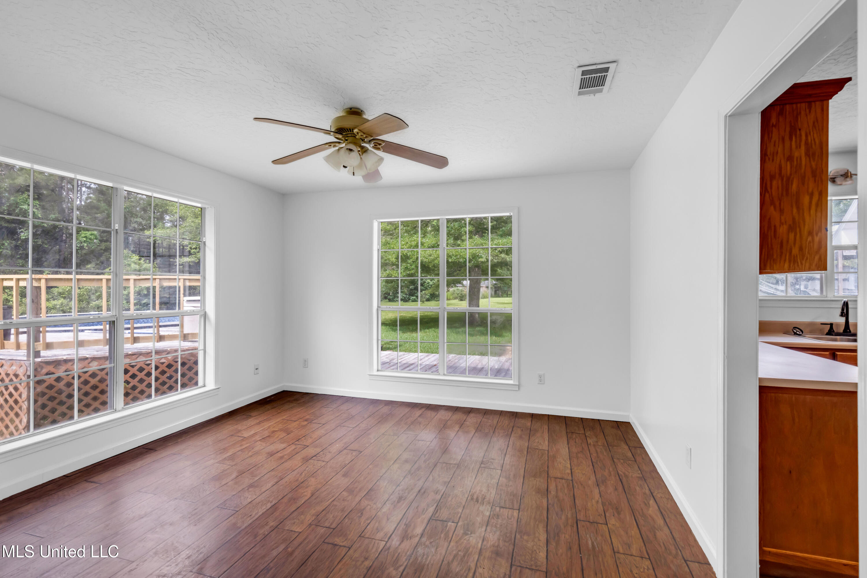 16609 Old River Rd Rd, Vancleave, Mississippi image 16