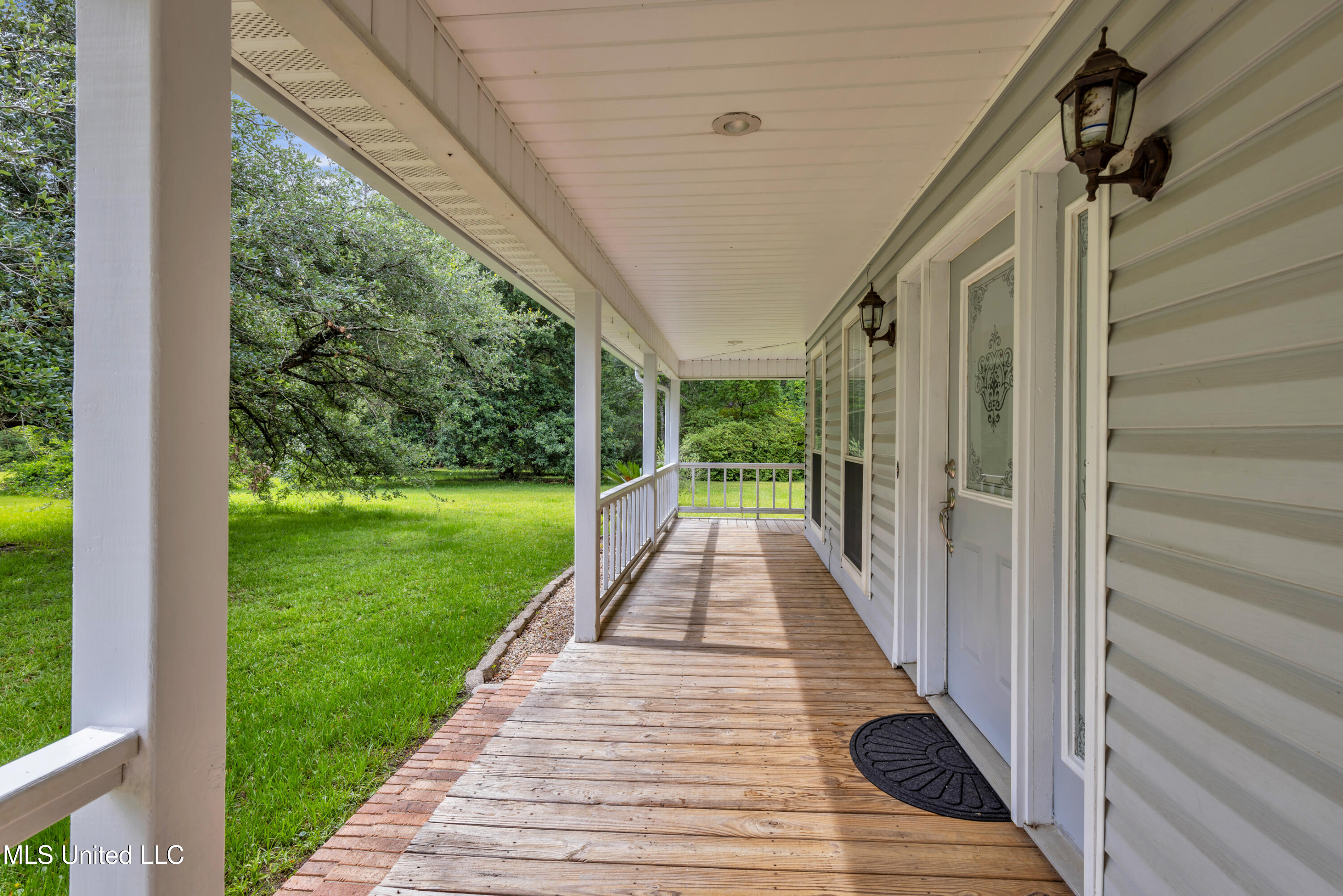 16609 Old River Rd Rd, Vancleave, Mississippi image 11