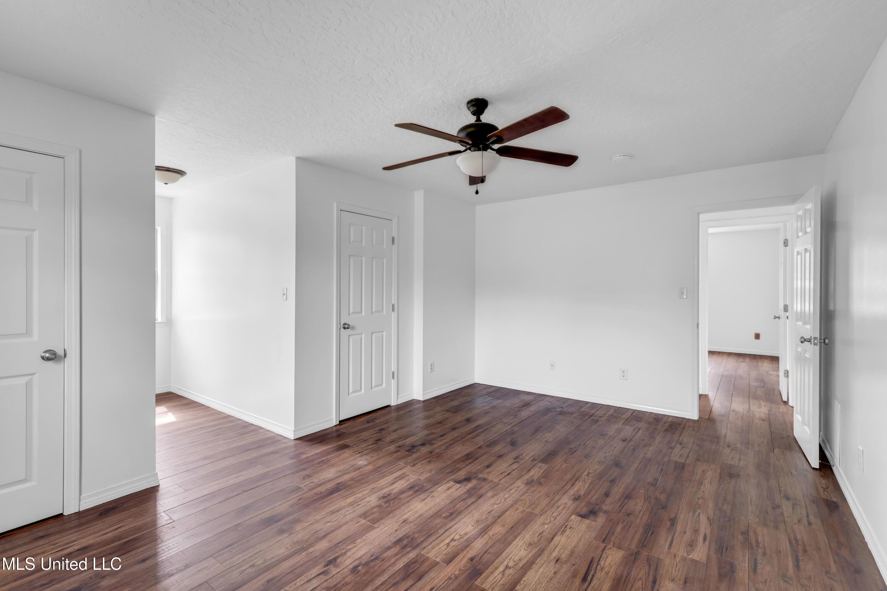 16609 Old River Rd Rd, Vancleave, Mississippi image 31