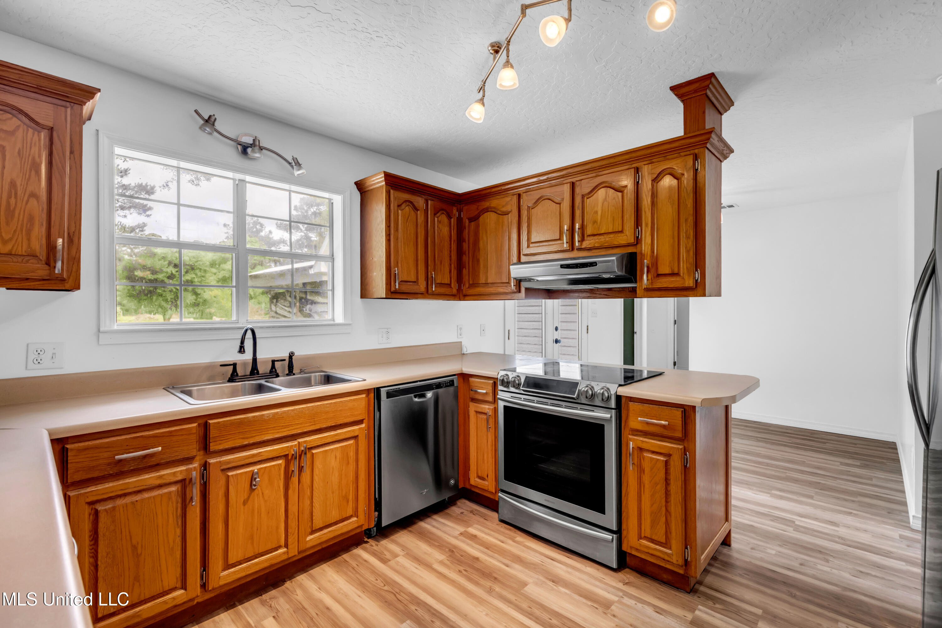 16609 Old River Rd Rd, Vancleave, Mississippi image 22