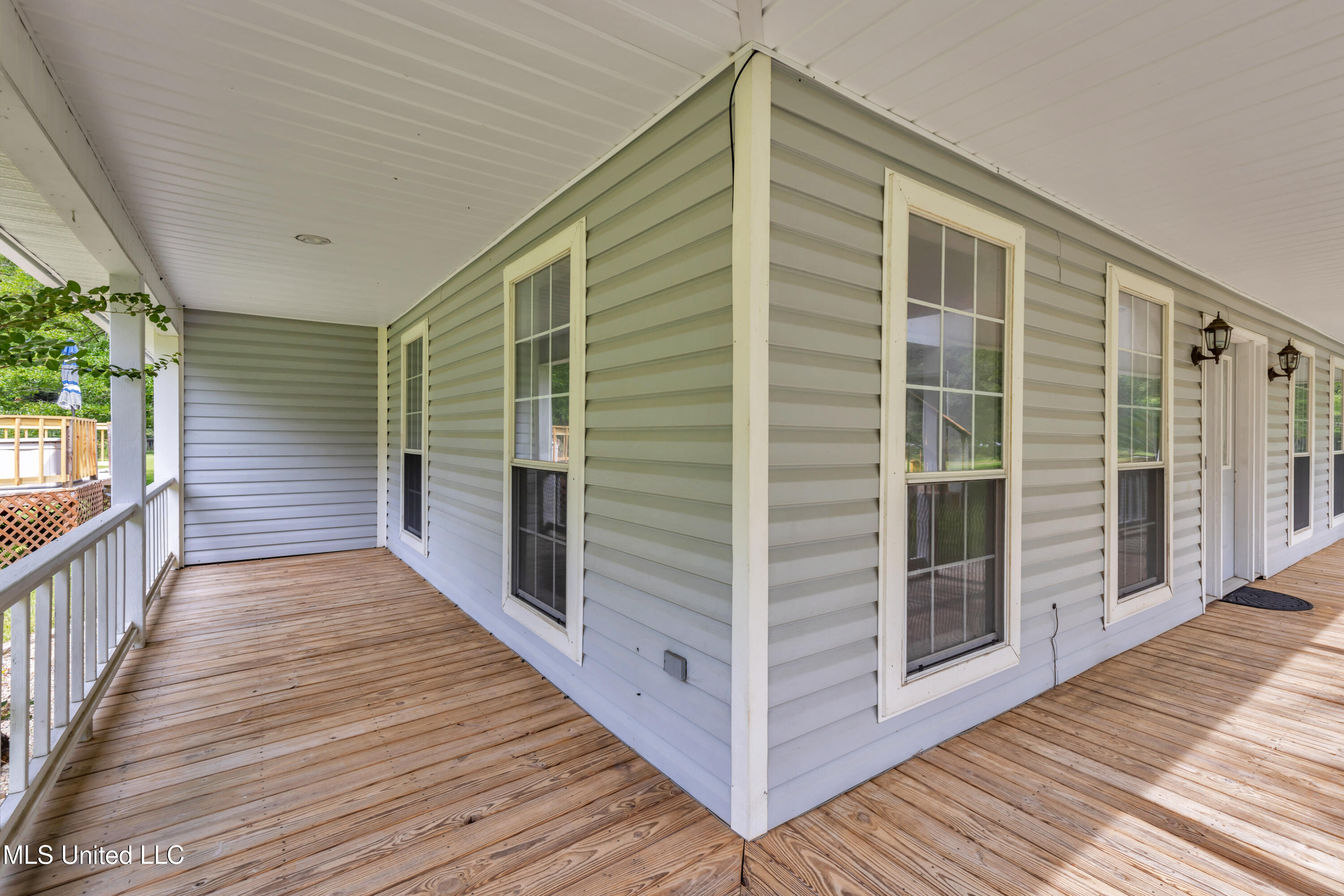 16609 Old River Rd Rd, Vancleave, Mississippi image 12