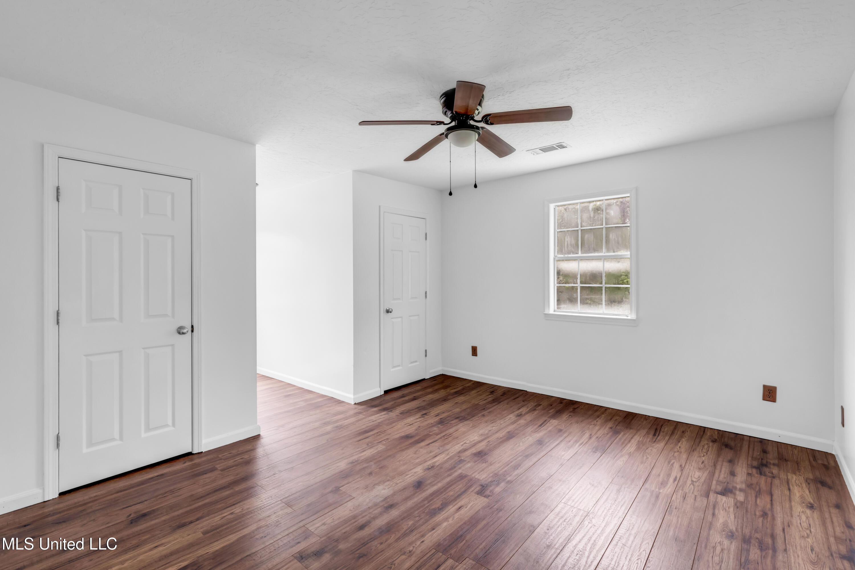 16609 Old River Rd Rd, Vancleave, Mississippi image 32