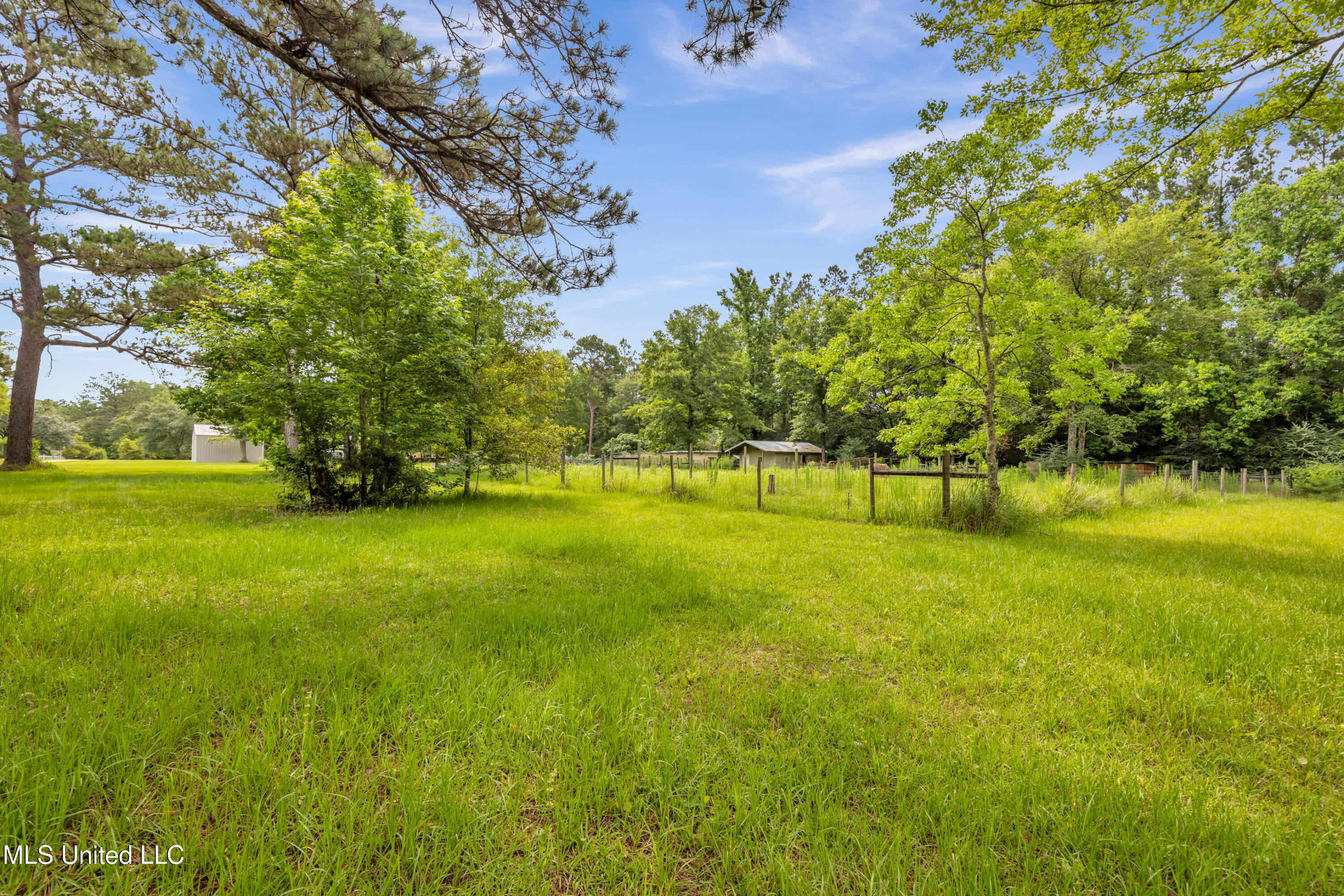 16609 Old River Rd Rd, Vancleave, Mississippi image 47
