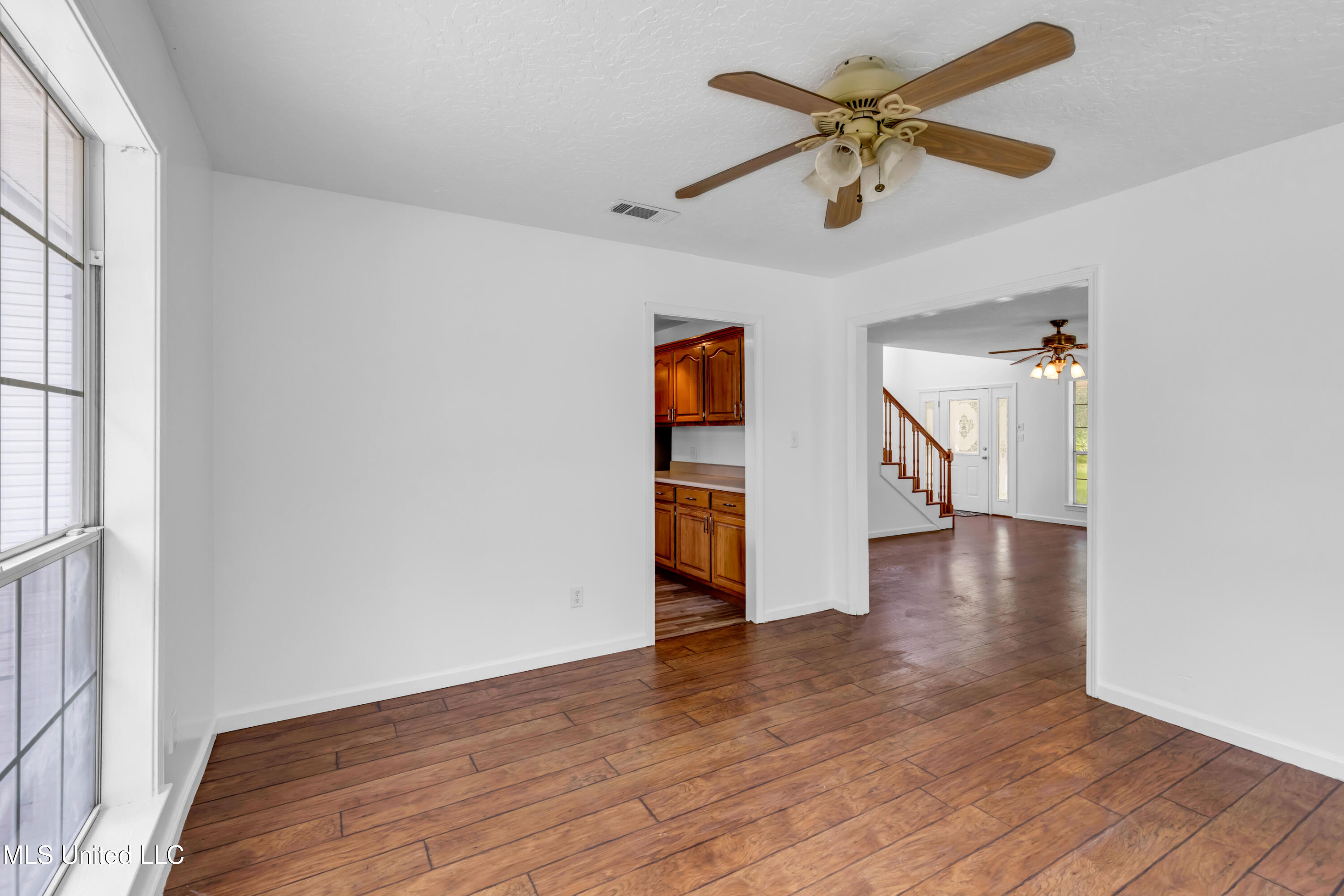 16609 Old River Rd Rd, Vancleave, Mississippi image 17