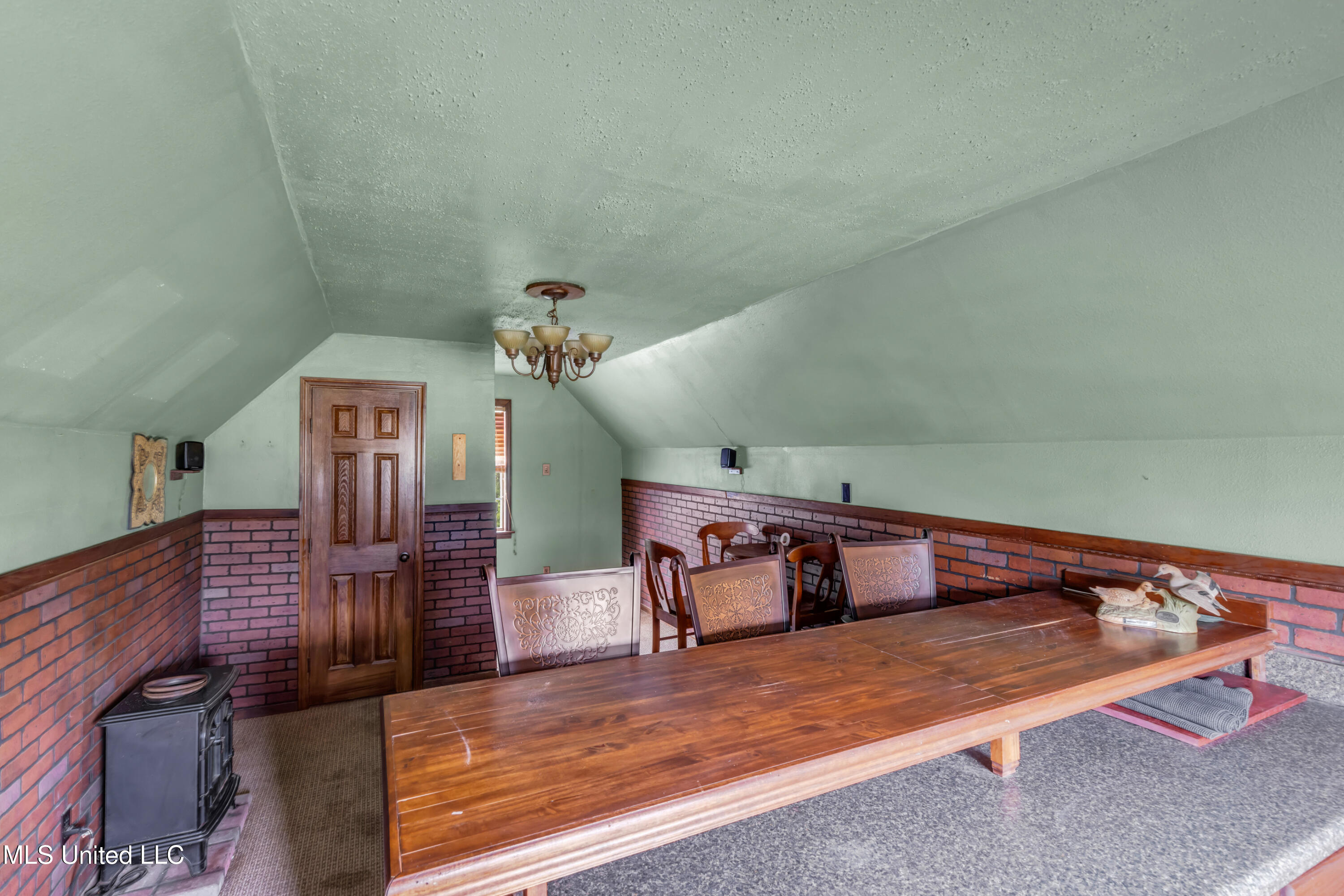 16609 Old River Rd Rd, Vancleave, Mississippi image 37