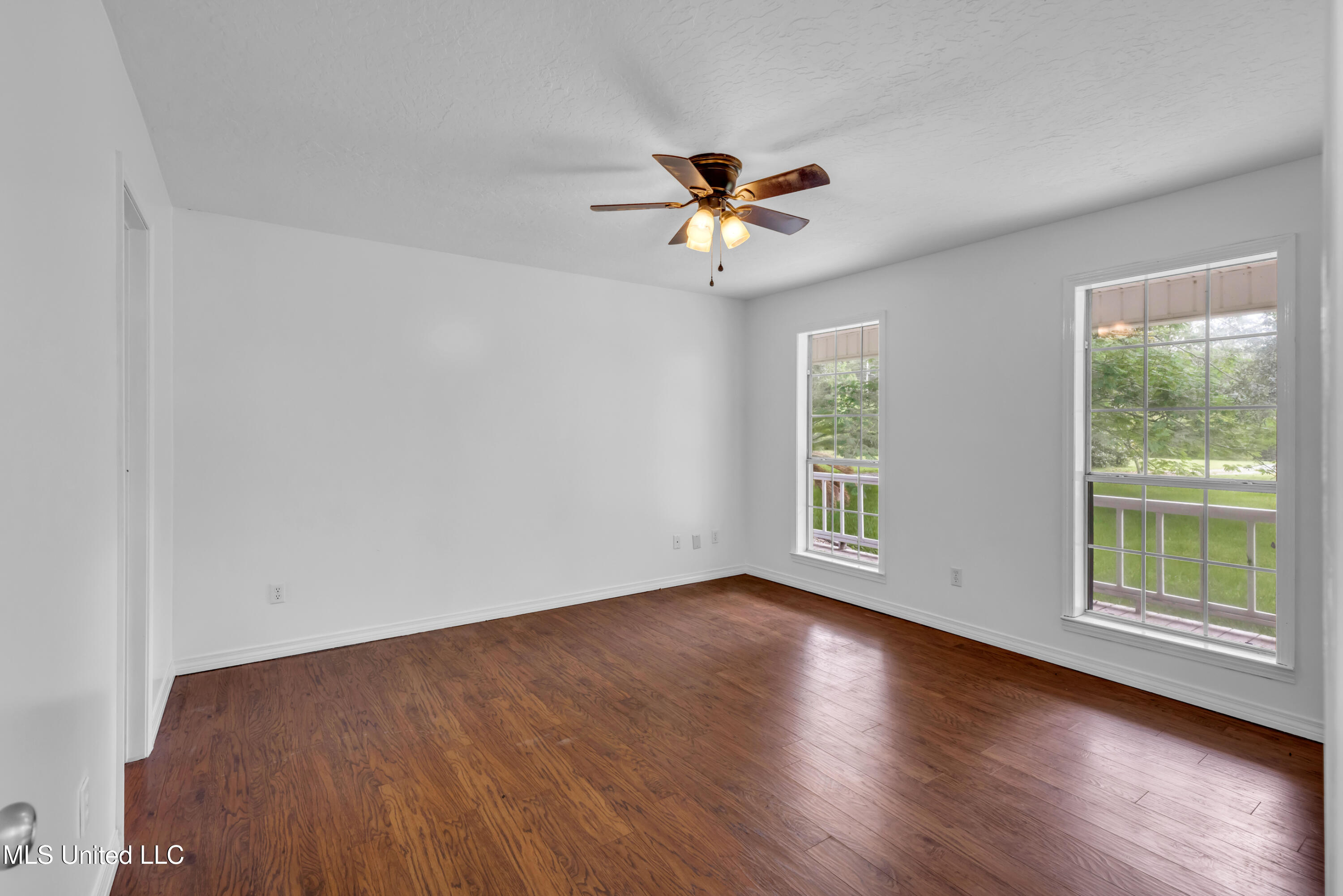 16609 Old River Rd Rd, Vancleave, Mississippi image 25