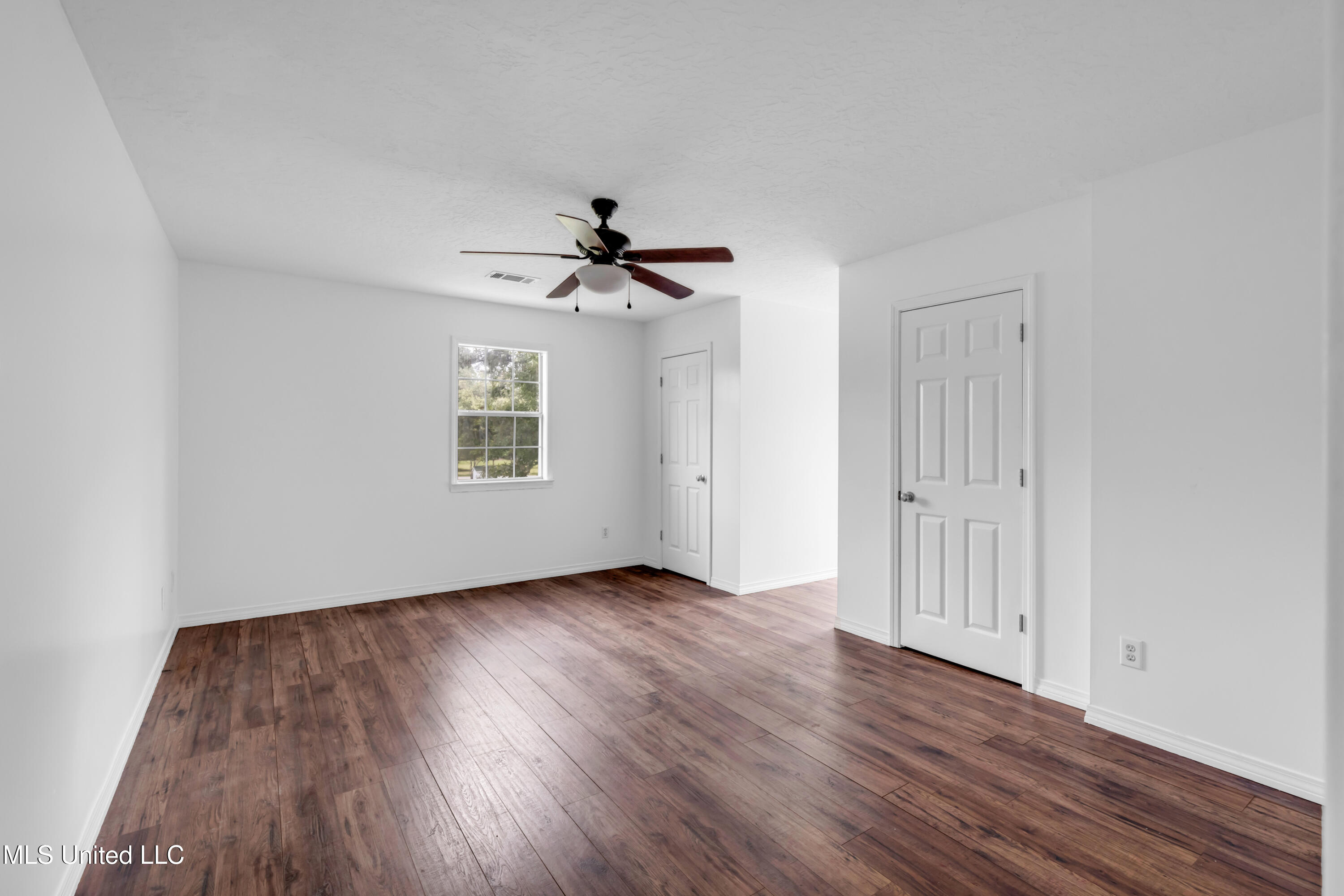 16609 Old River Rd Rd, Vancleave, Mississippi image 30