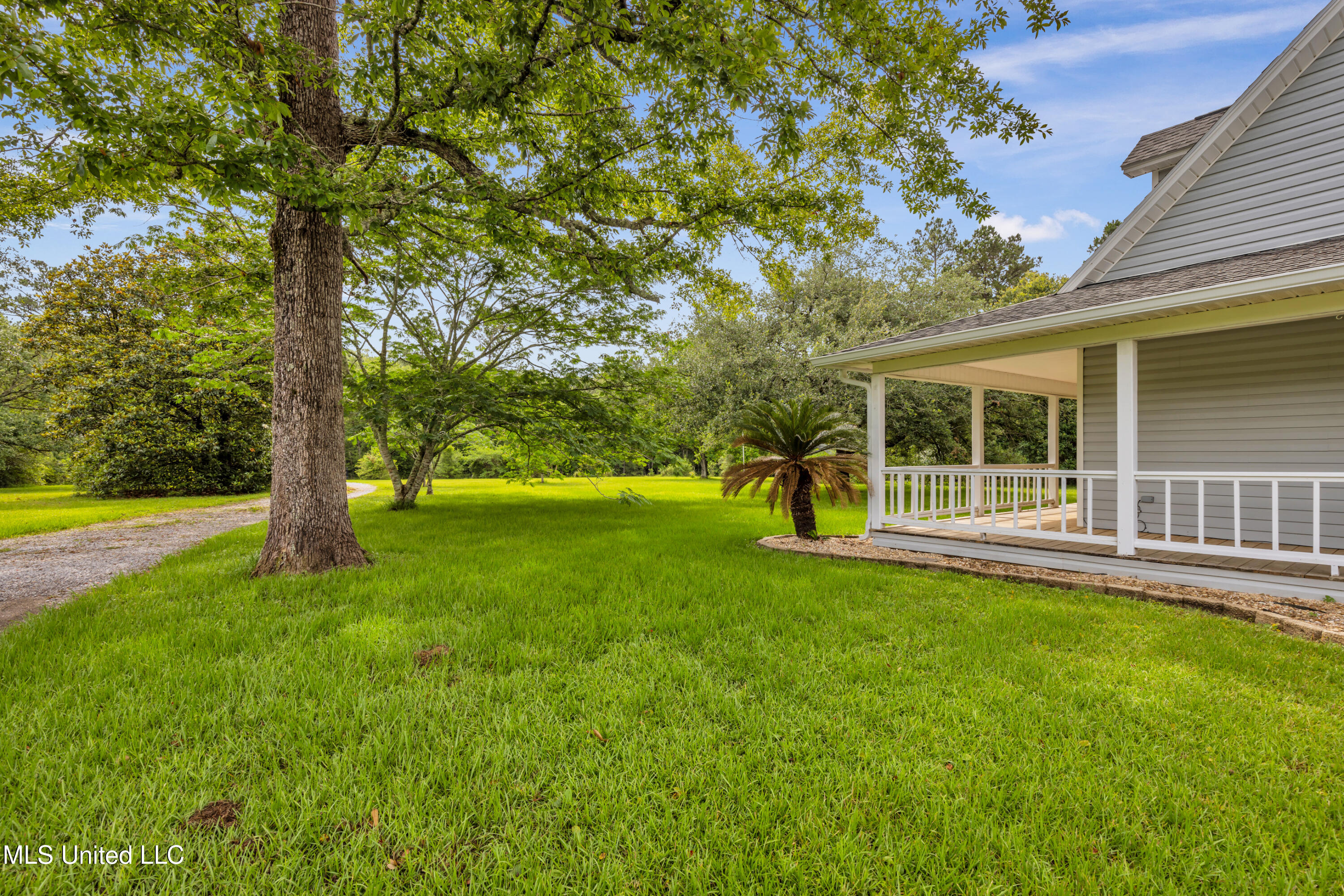 16609 Old River Rd Rd, Vancleave, Mississippi image 9
