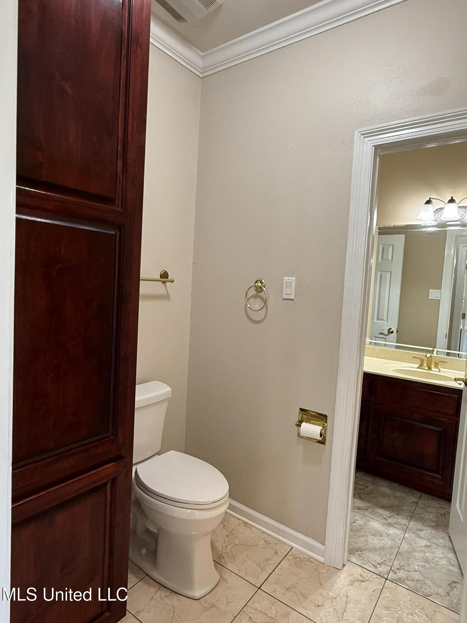 18065 Carson Court, Saucier, Mississippi image 26