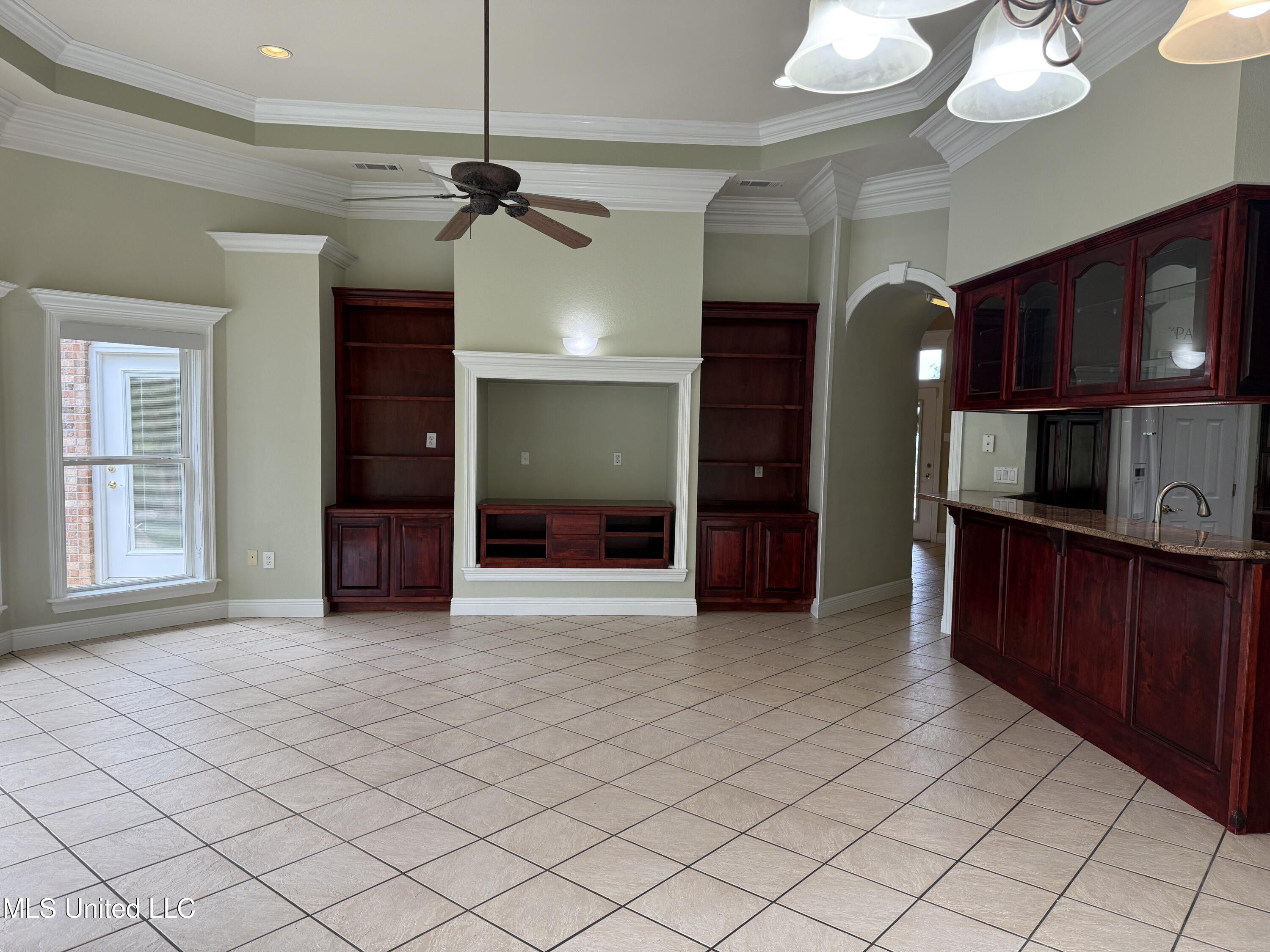 18065 Carson Court, Saucier, Mississippi image 10