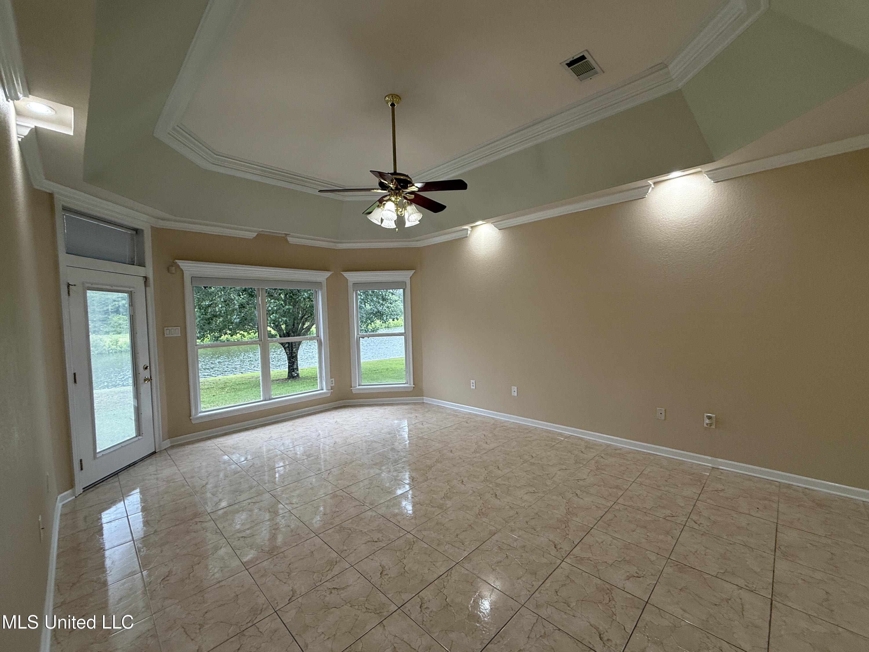 18065 Carson Court, Saucier, Mississippi image 22