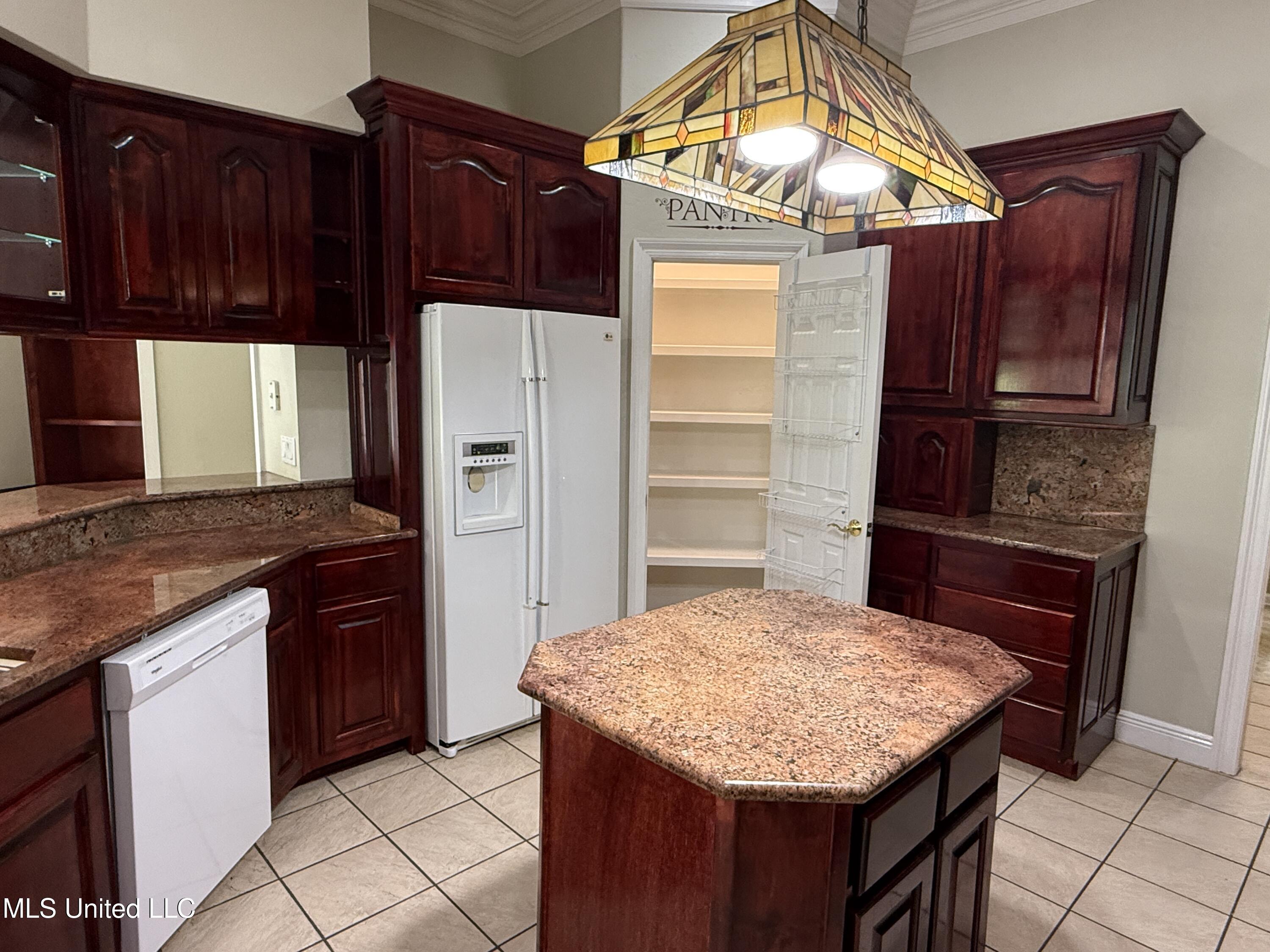 18065 Carson Court, Saucier, Mississippi image 18