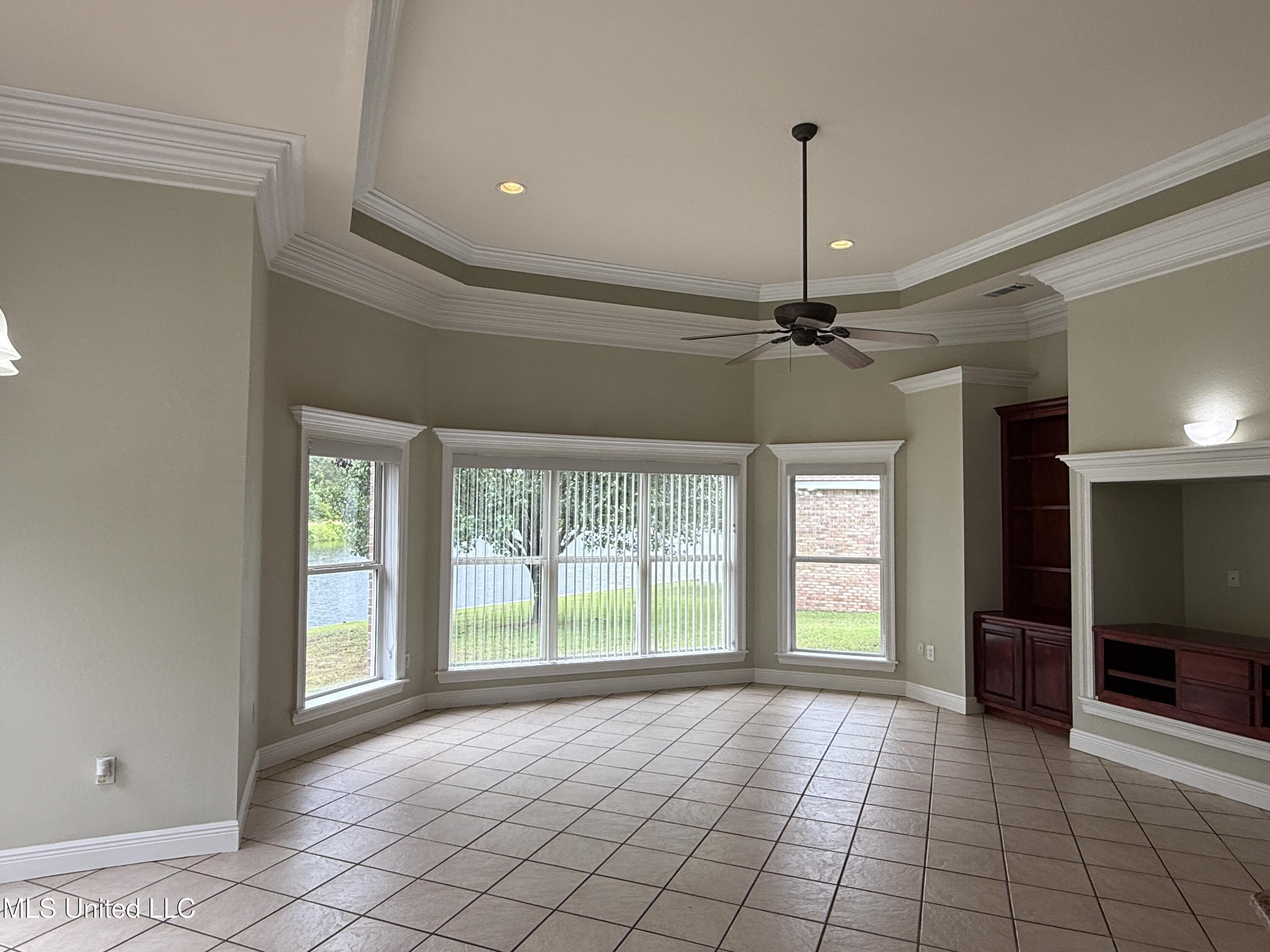 18065 Carson Court, Saucier, Mississippi image 14