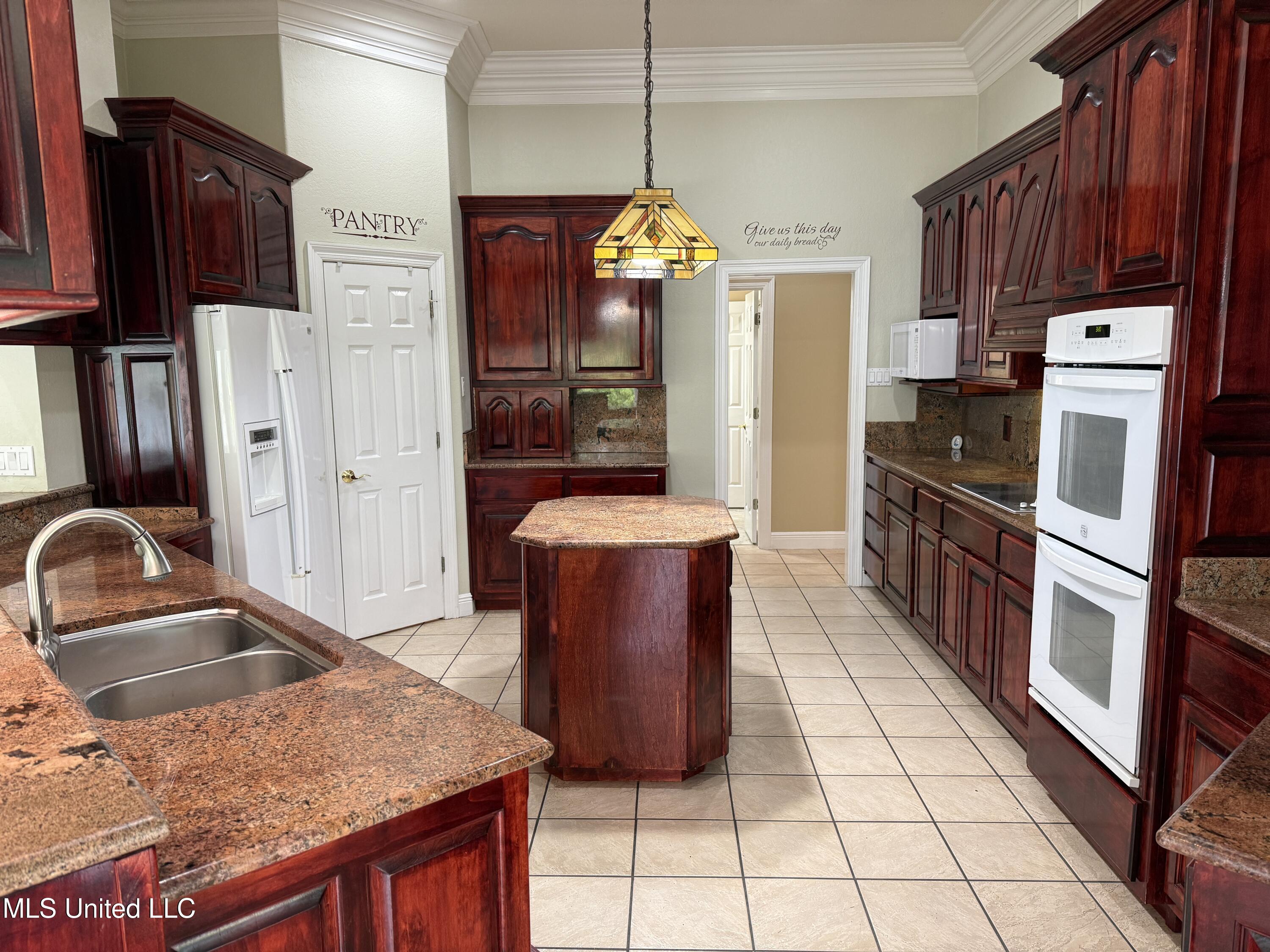 18065 Carson Court, Saucier, Mississippi image 17
