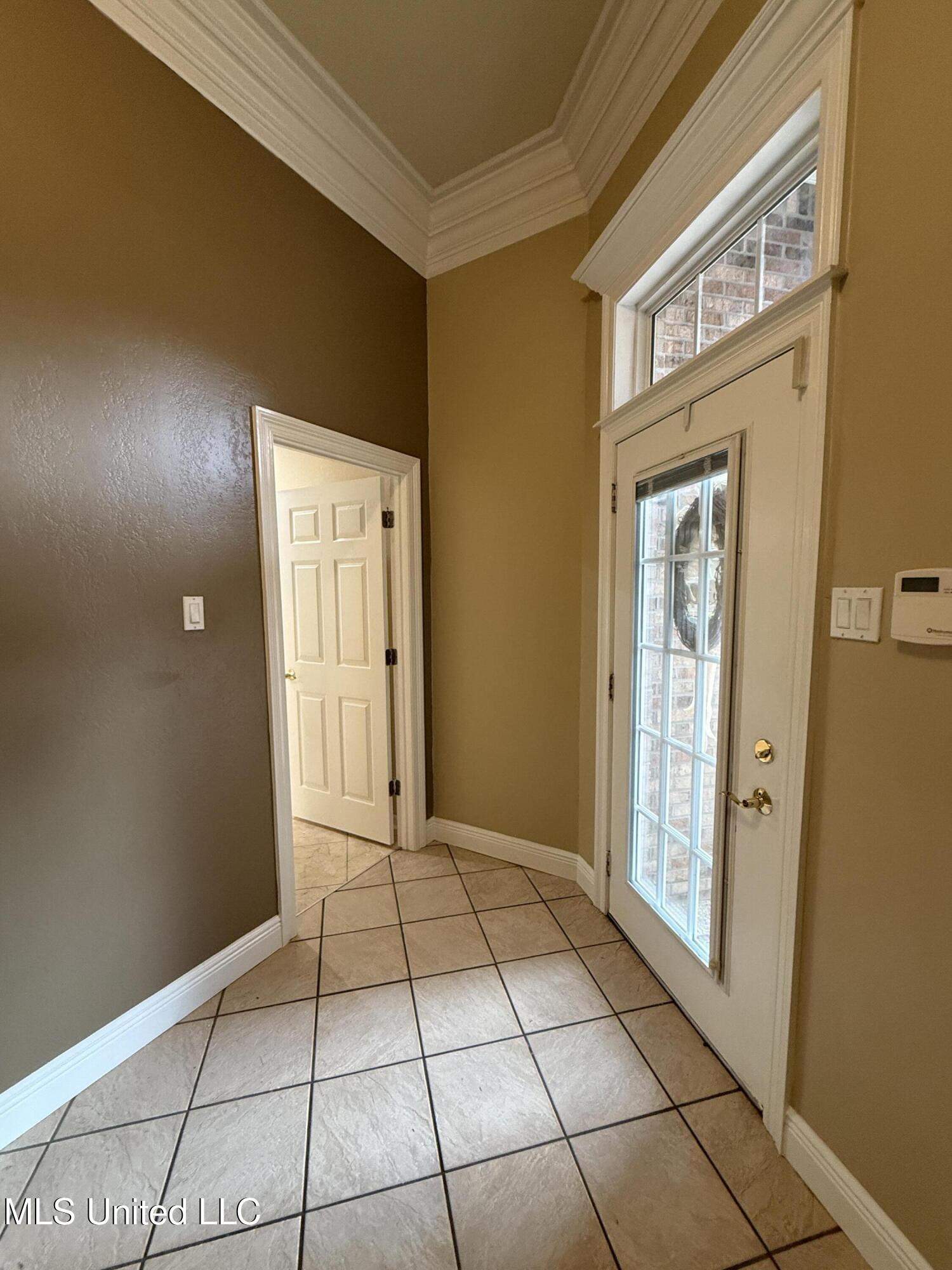 18065 Carson Court, Saucier, Mississippi image 21