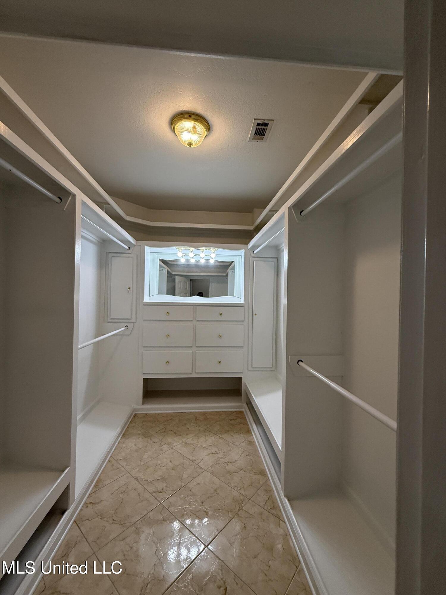 18065 Carson Court, Saucier, Mississippi image 24