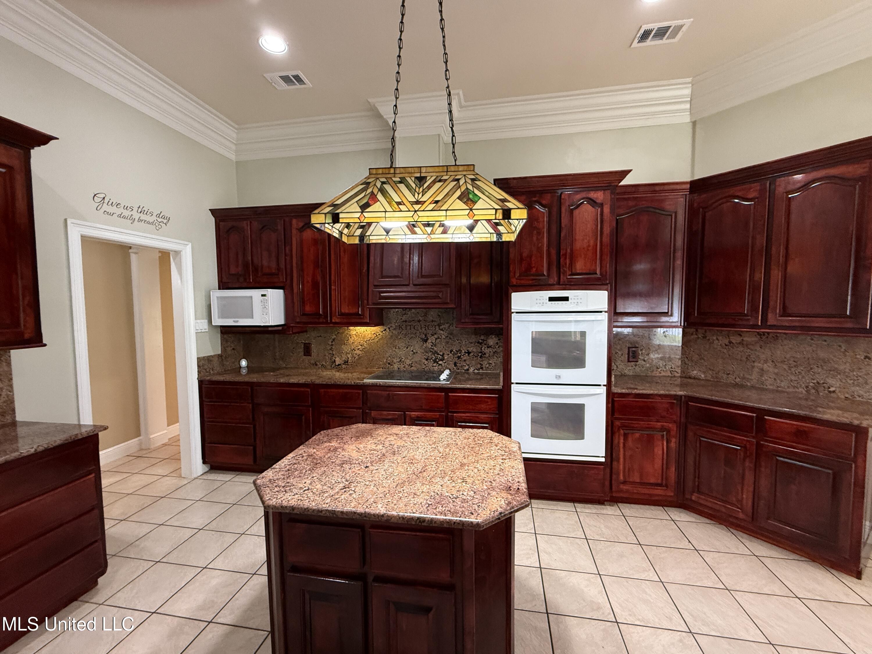 18065 Carson Court, Saucier, Mississippi image 16