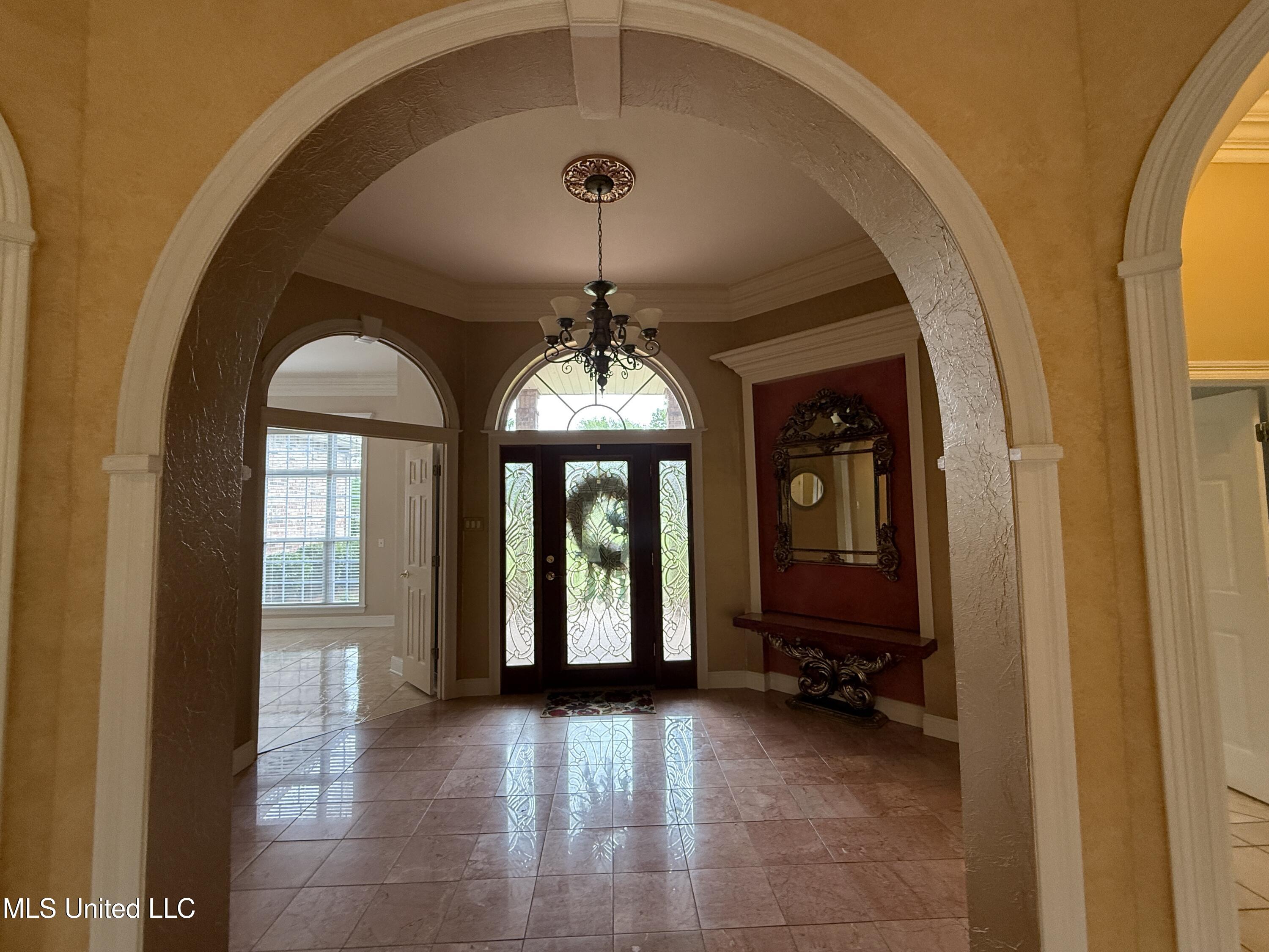 18065 Carson Court, Saucier, Mississippi image 6