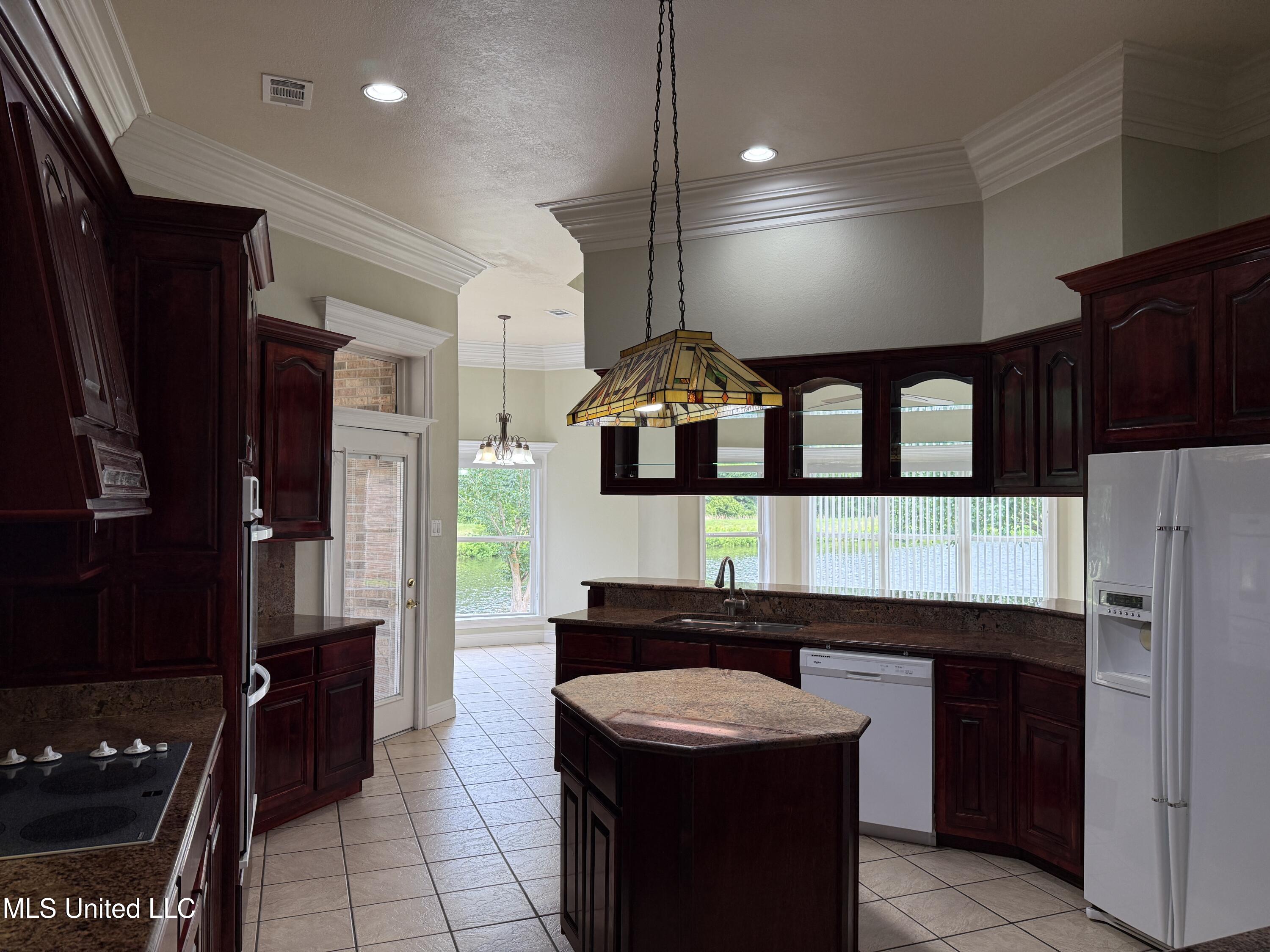18065 Carson Court, Saucier, Mississippi image 15